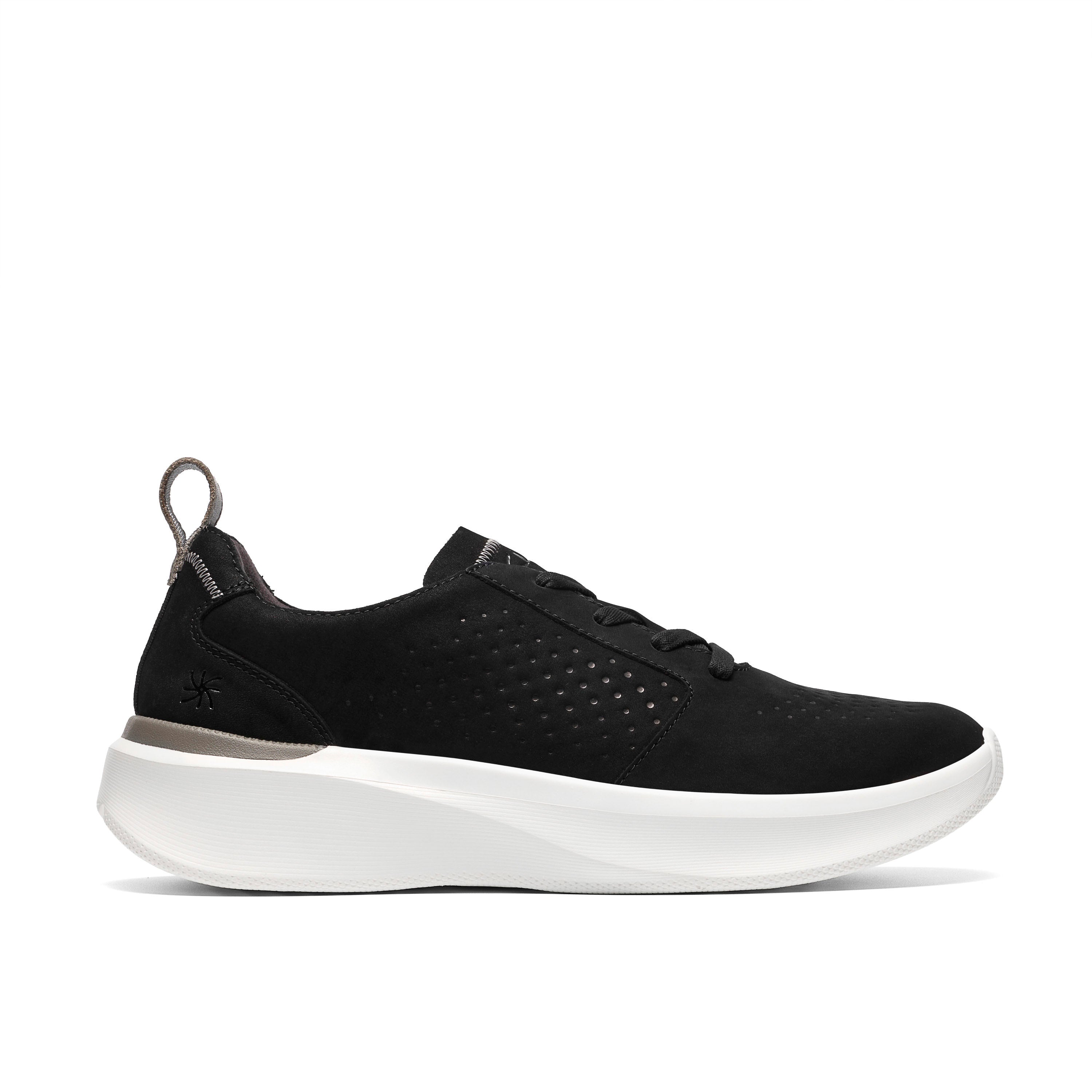 Solevana Style