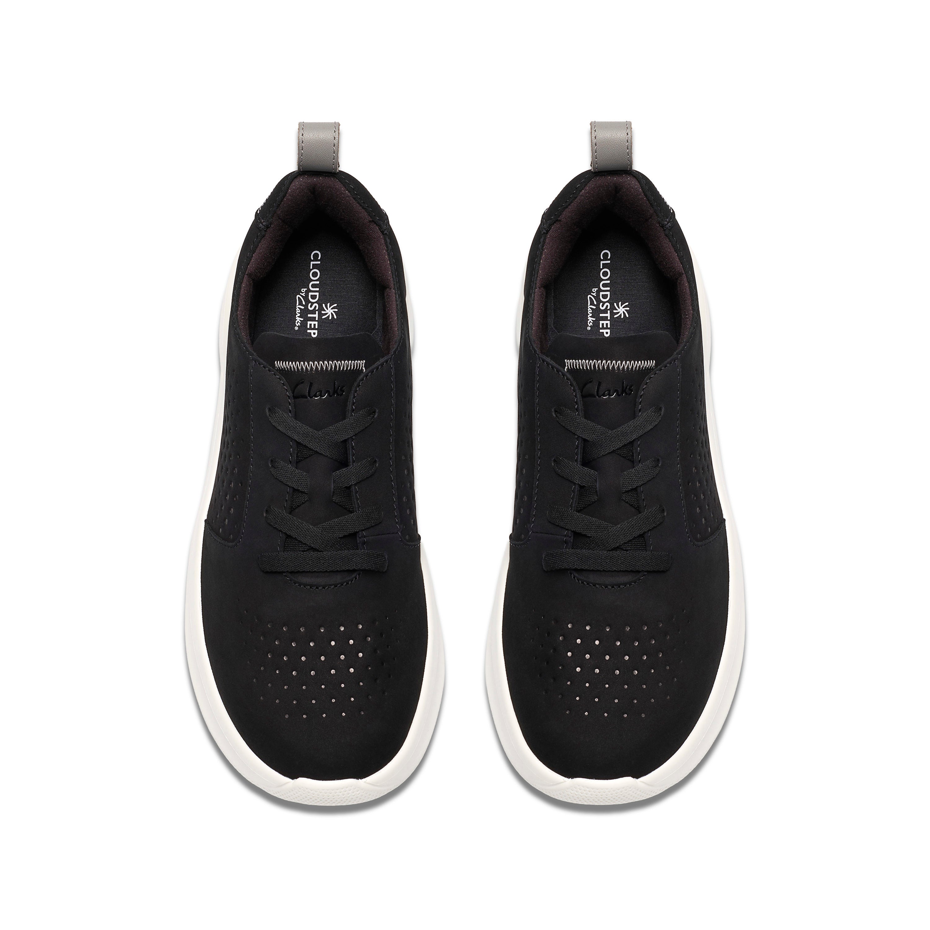 Solevana Style