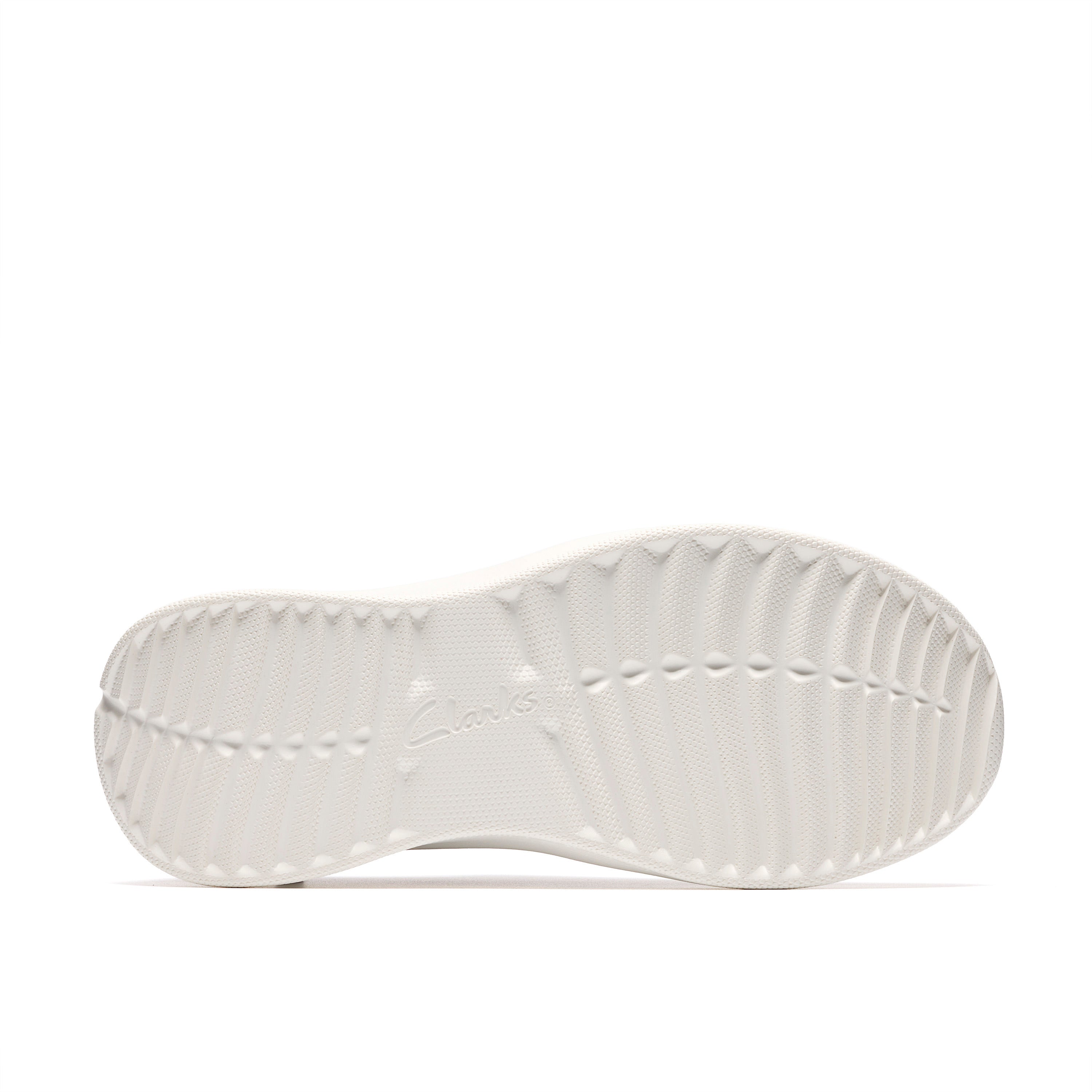 Solevana Style