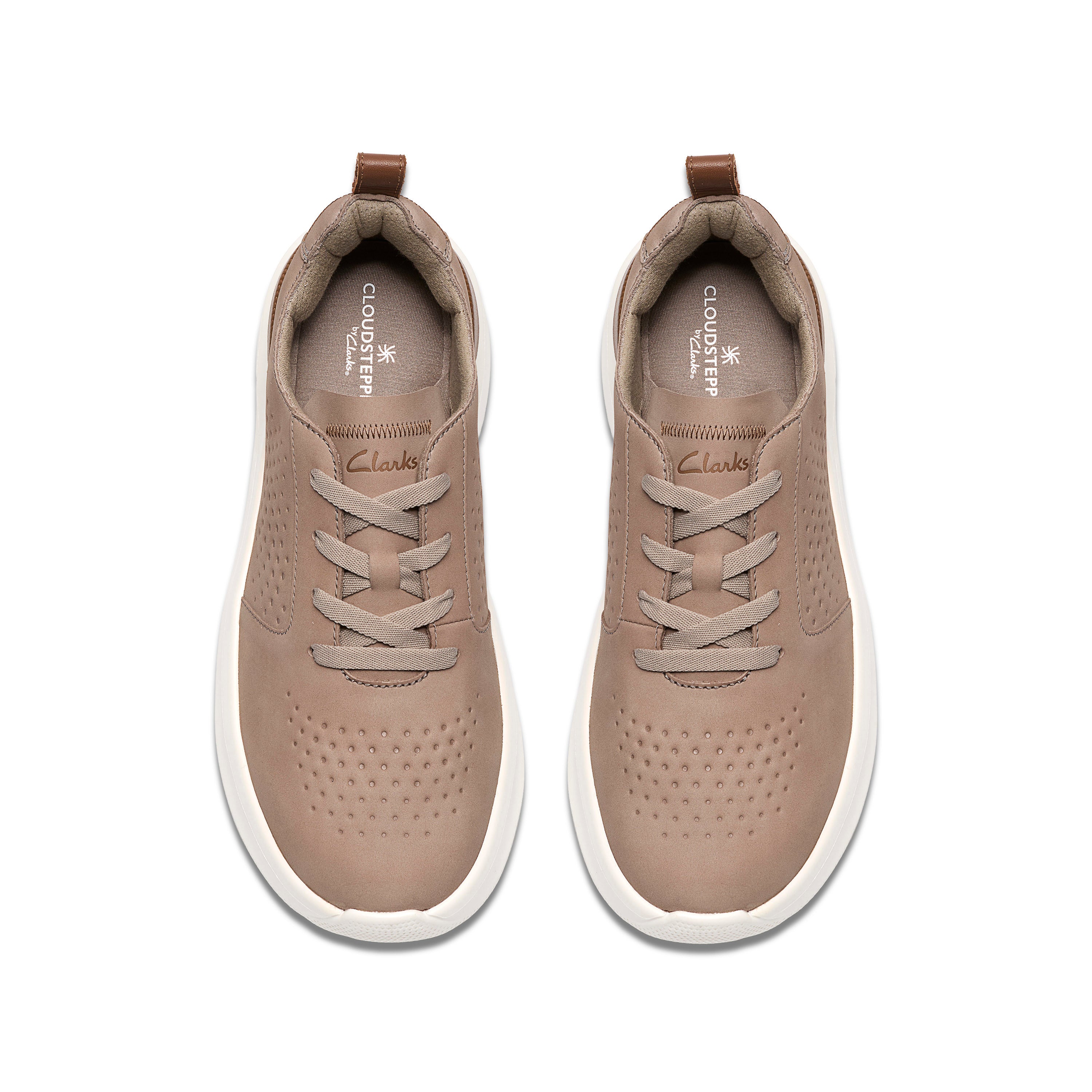 Solevana Style