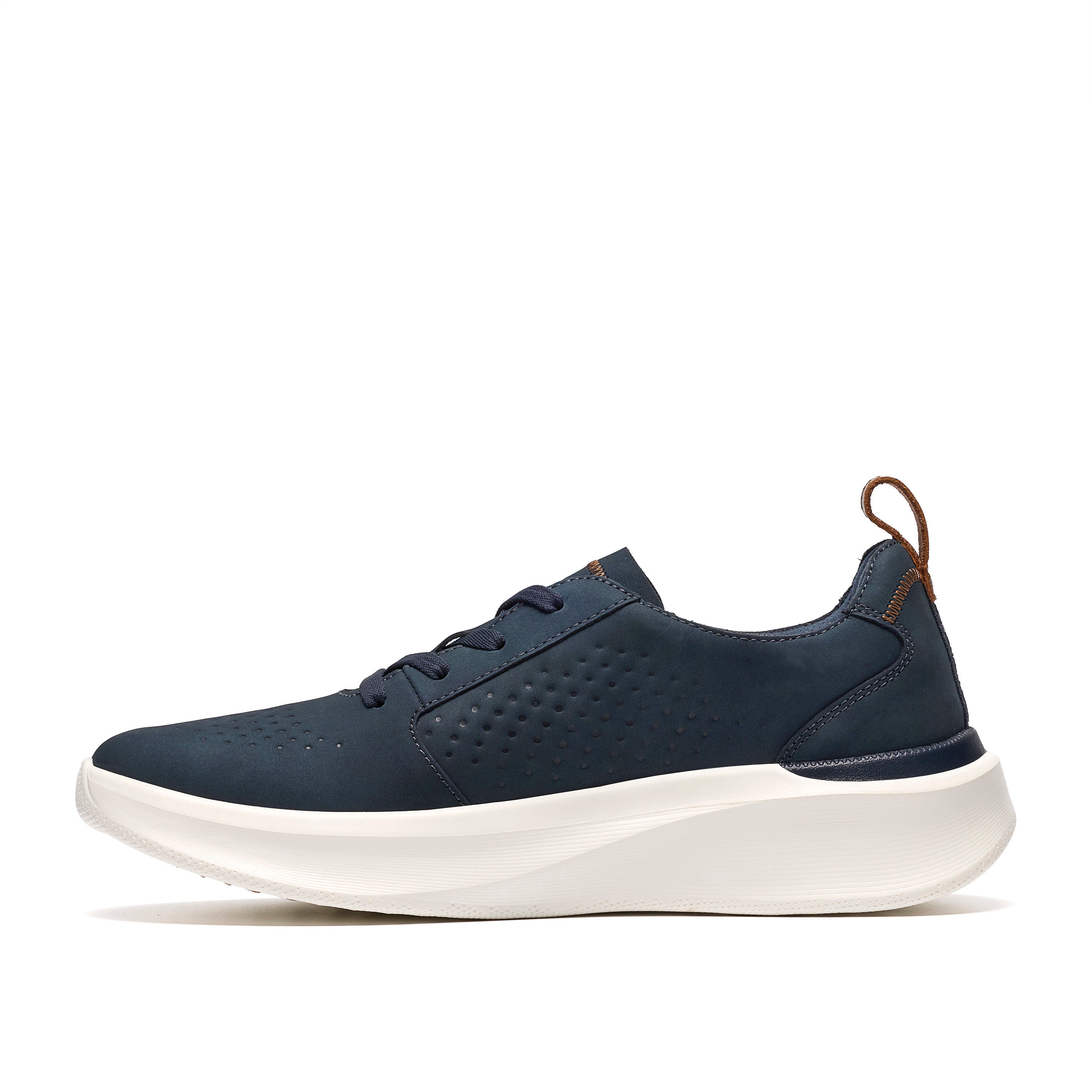 Solevana Style