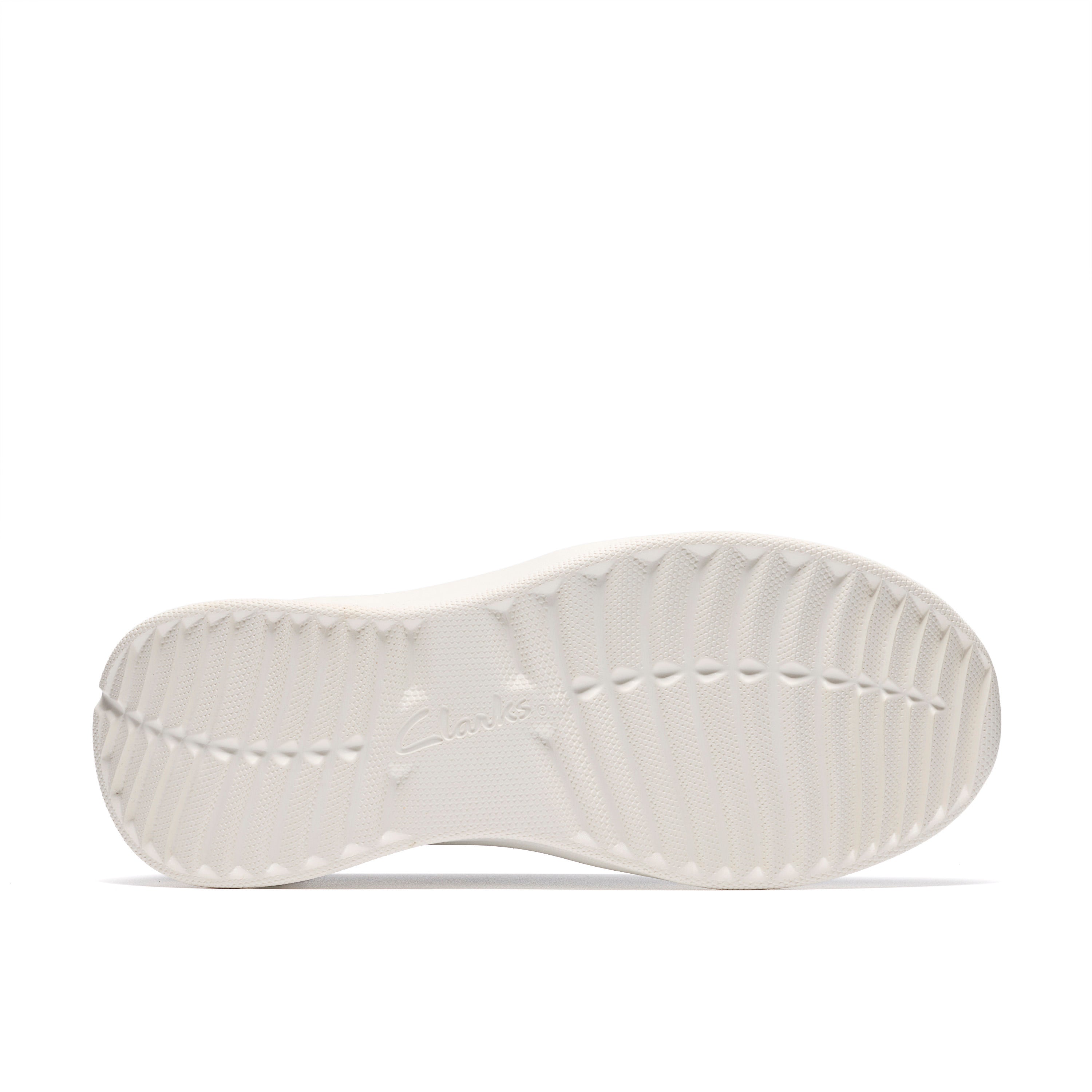 Solevana Style