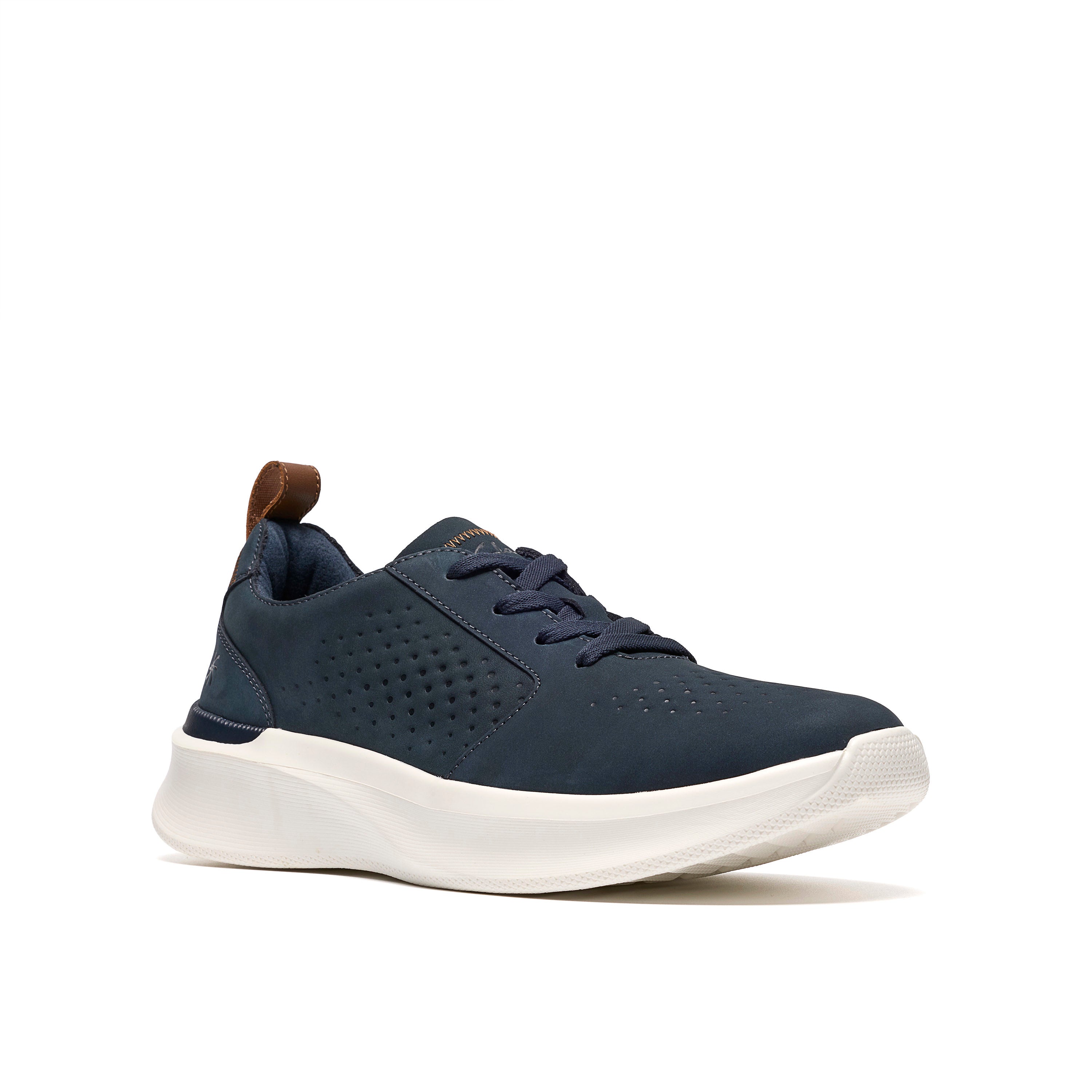 Solevana Style