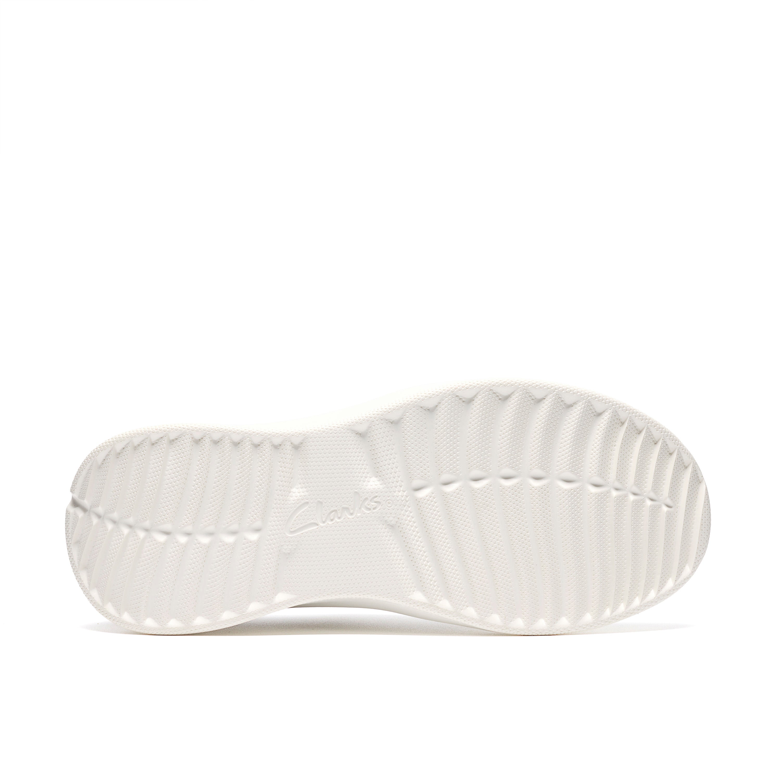 Solevana Style