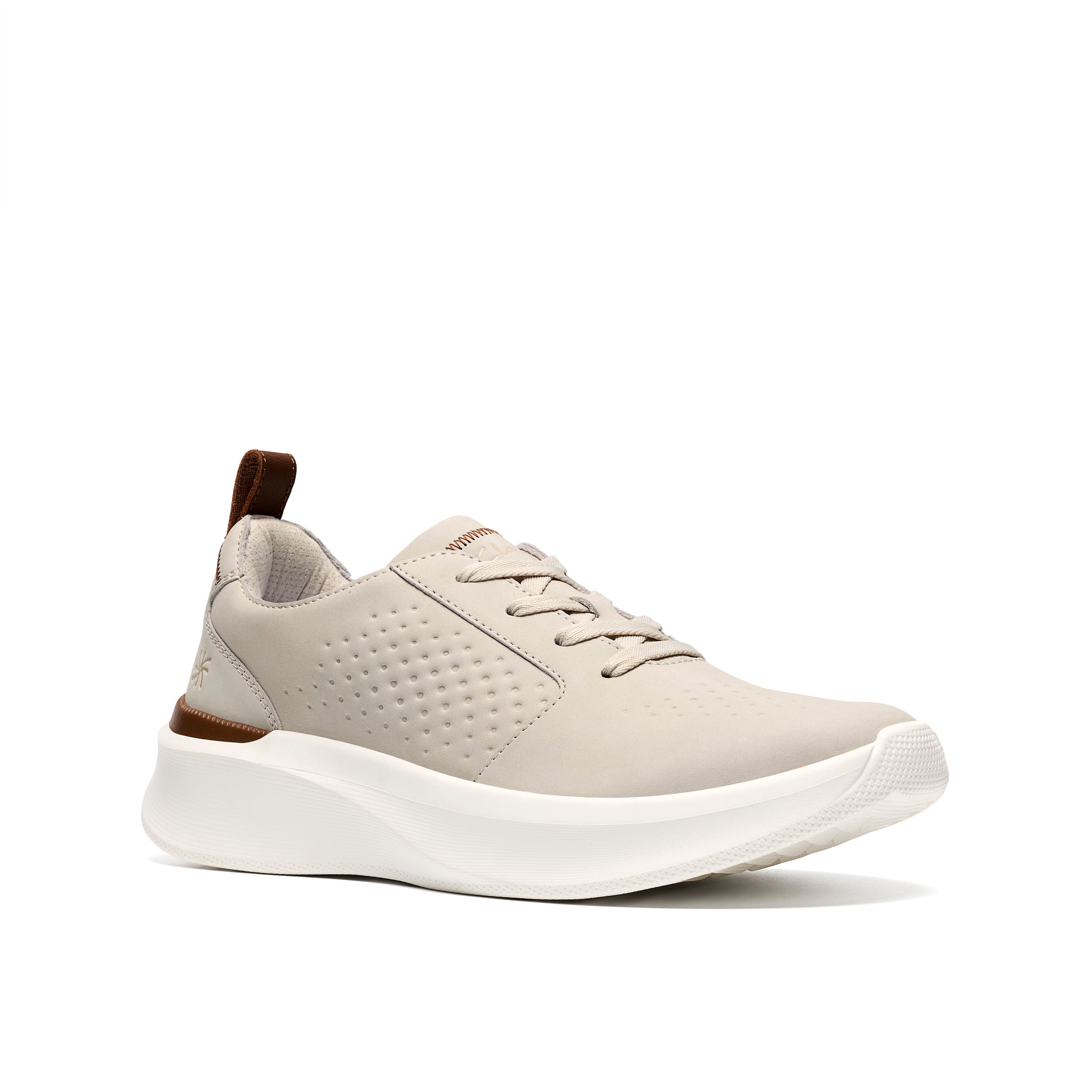Solevana Style