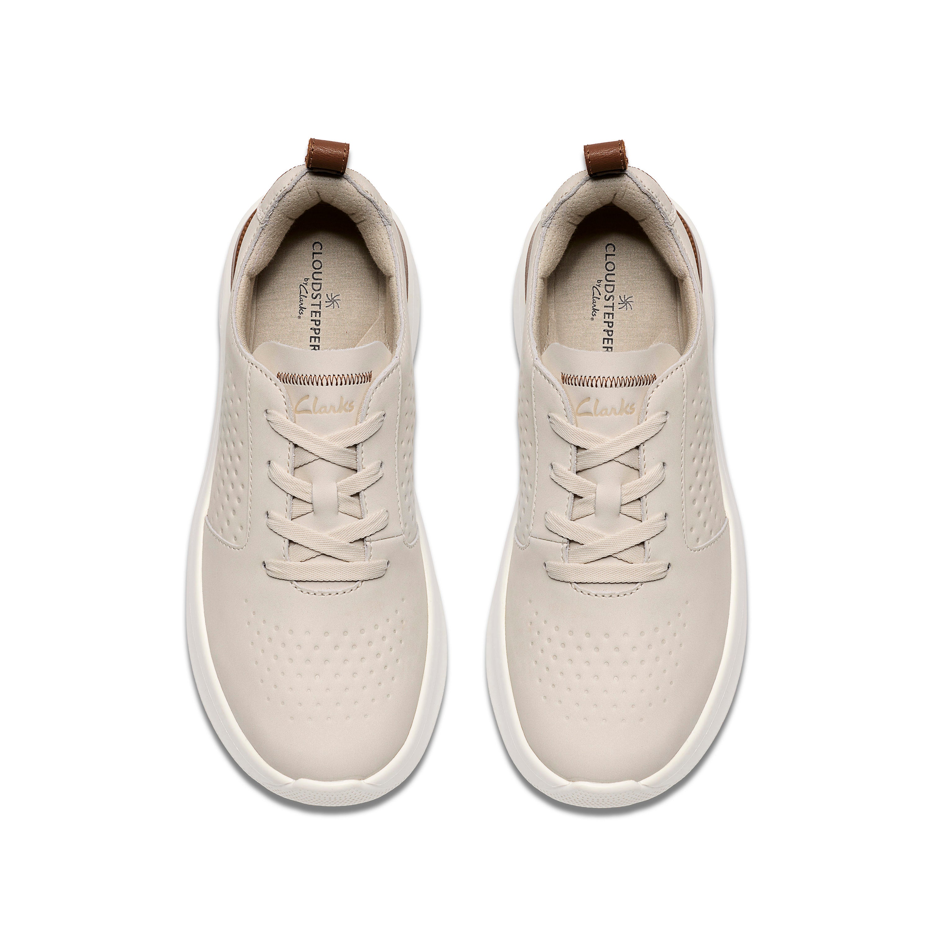 Solevana Style