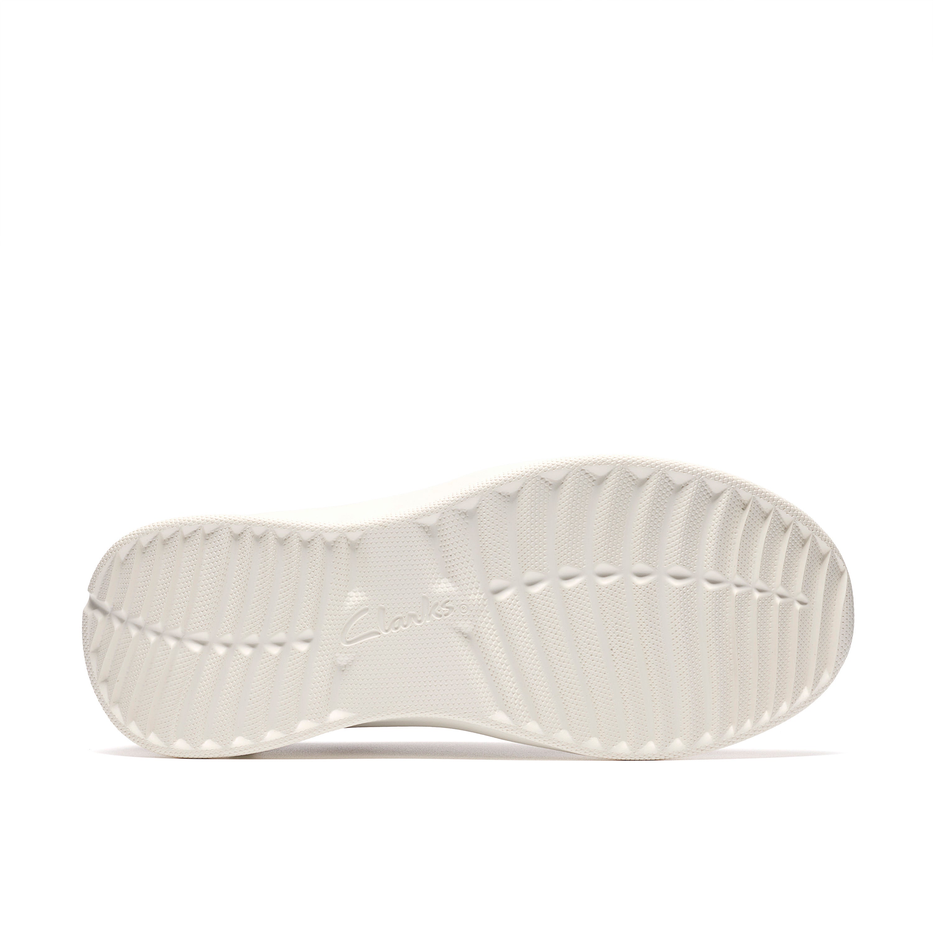 Solevana Style