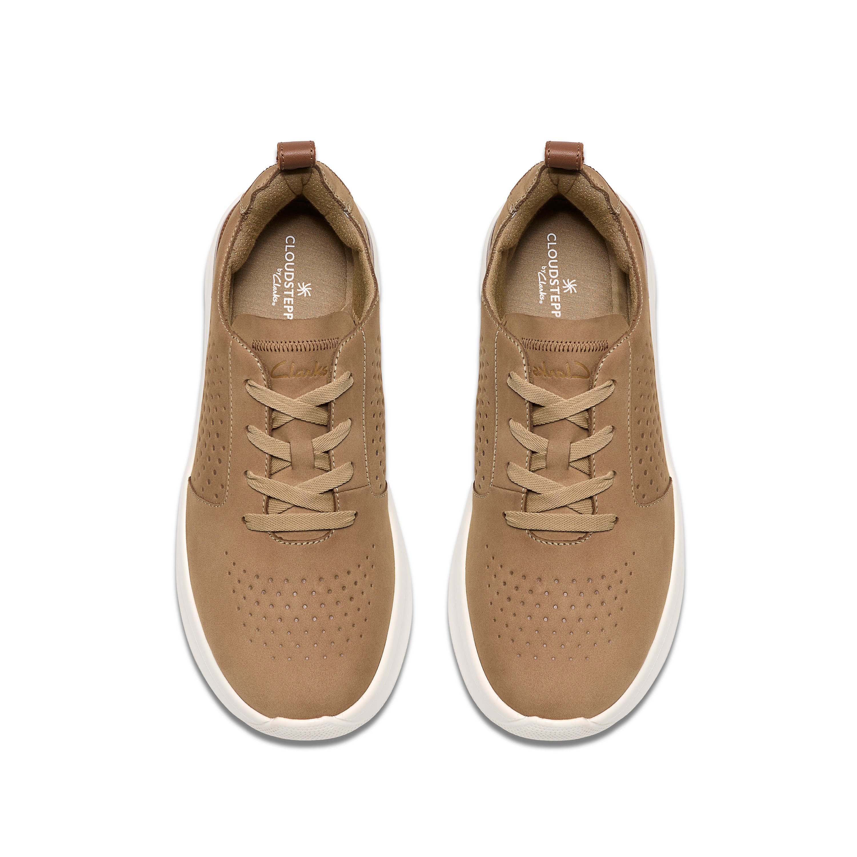 Solevana Style