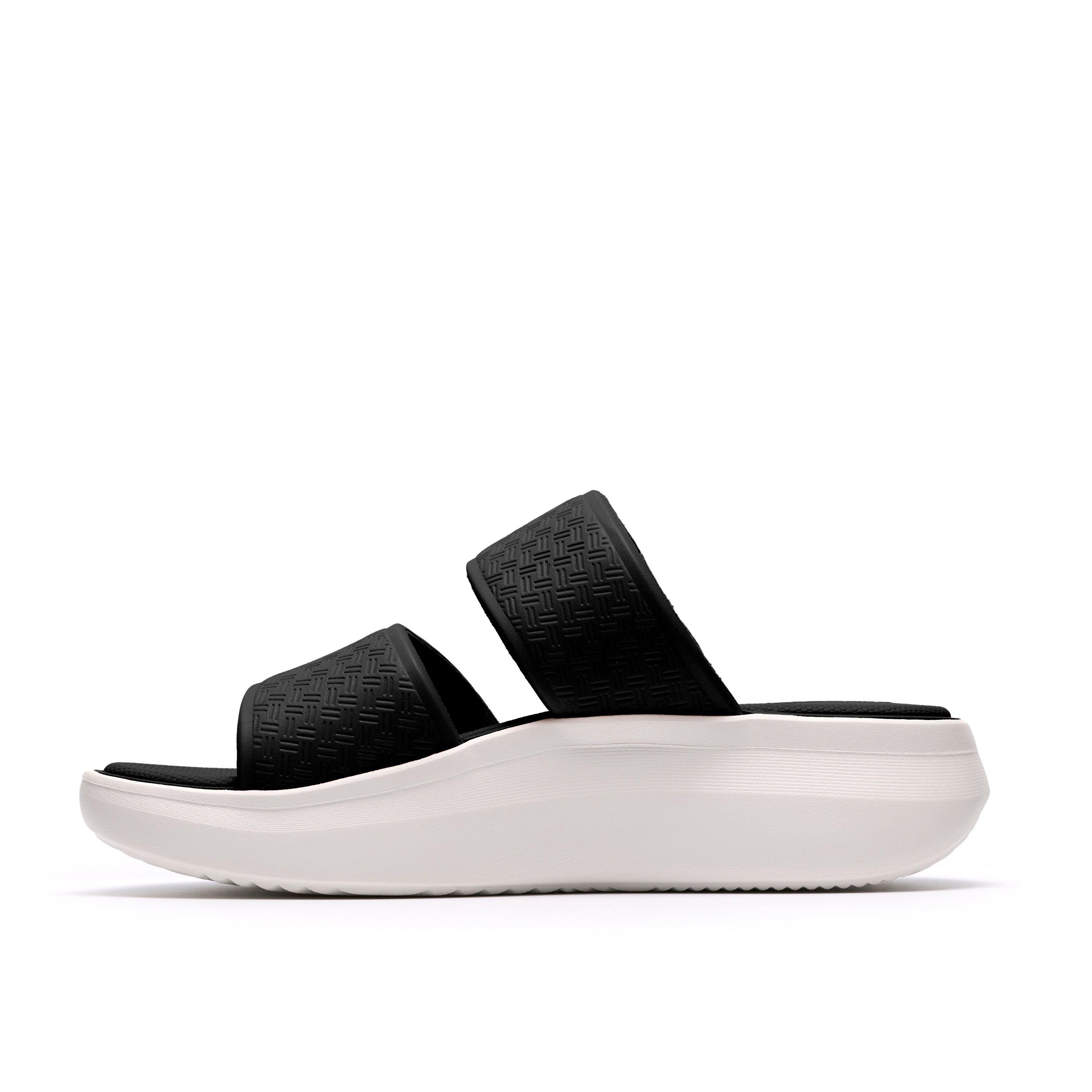 Solevana Star2