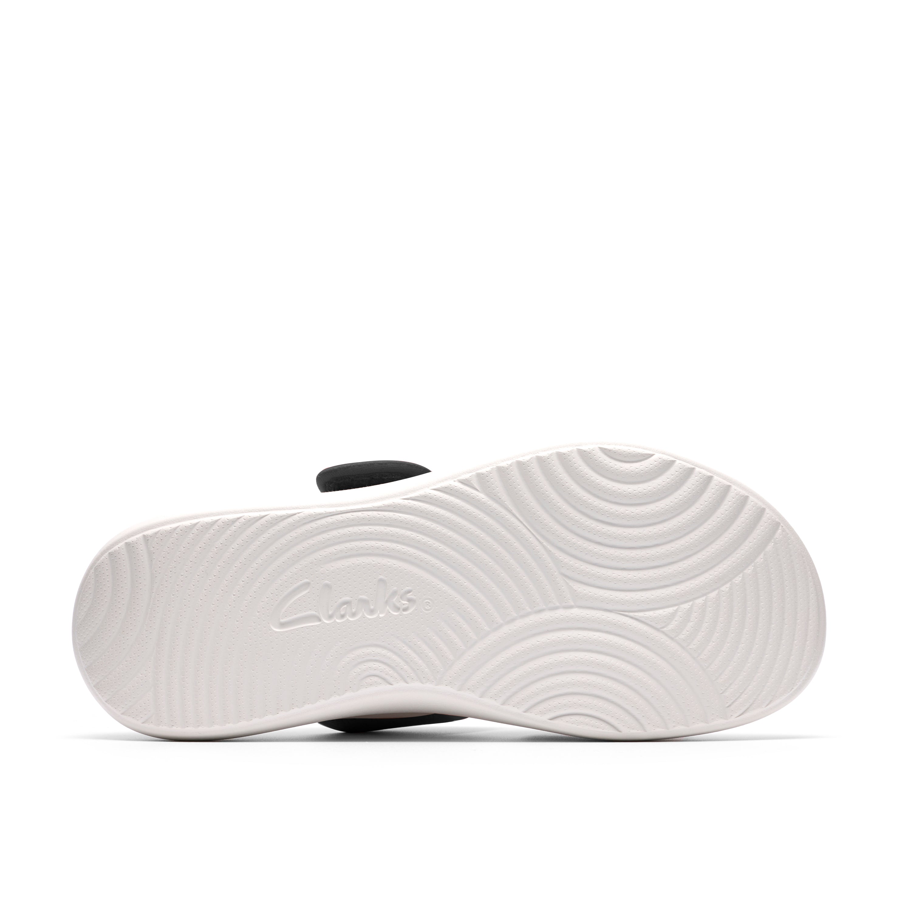 Solevana Star2