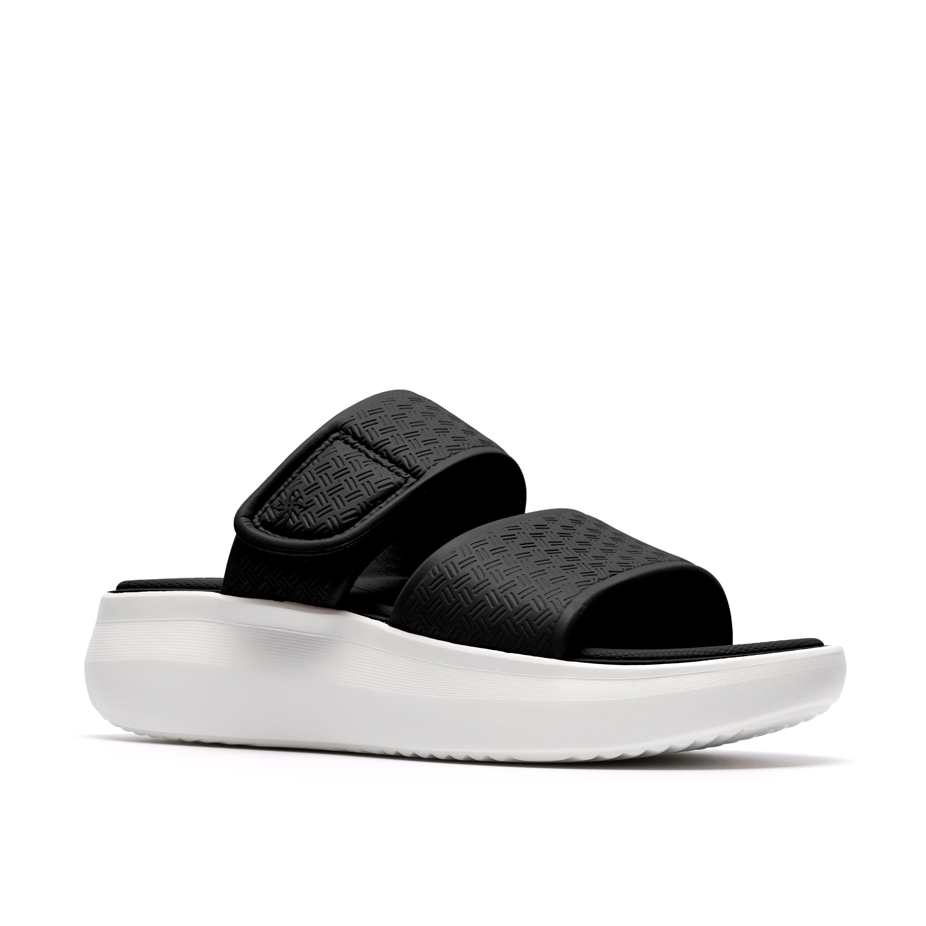 Solevana Star2