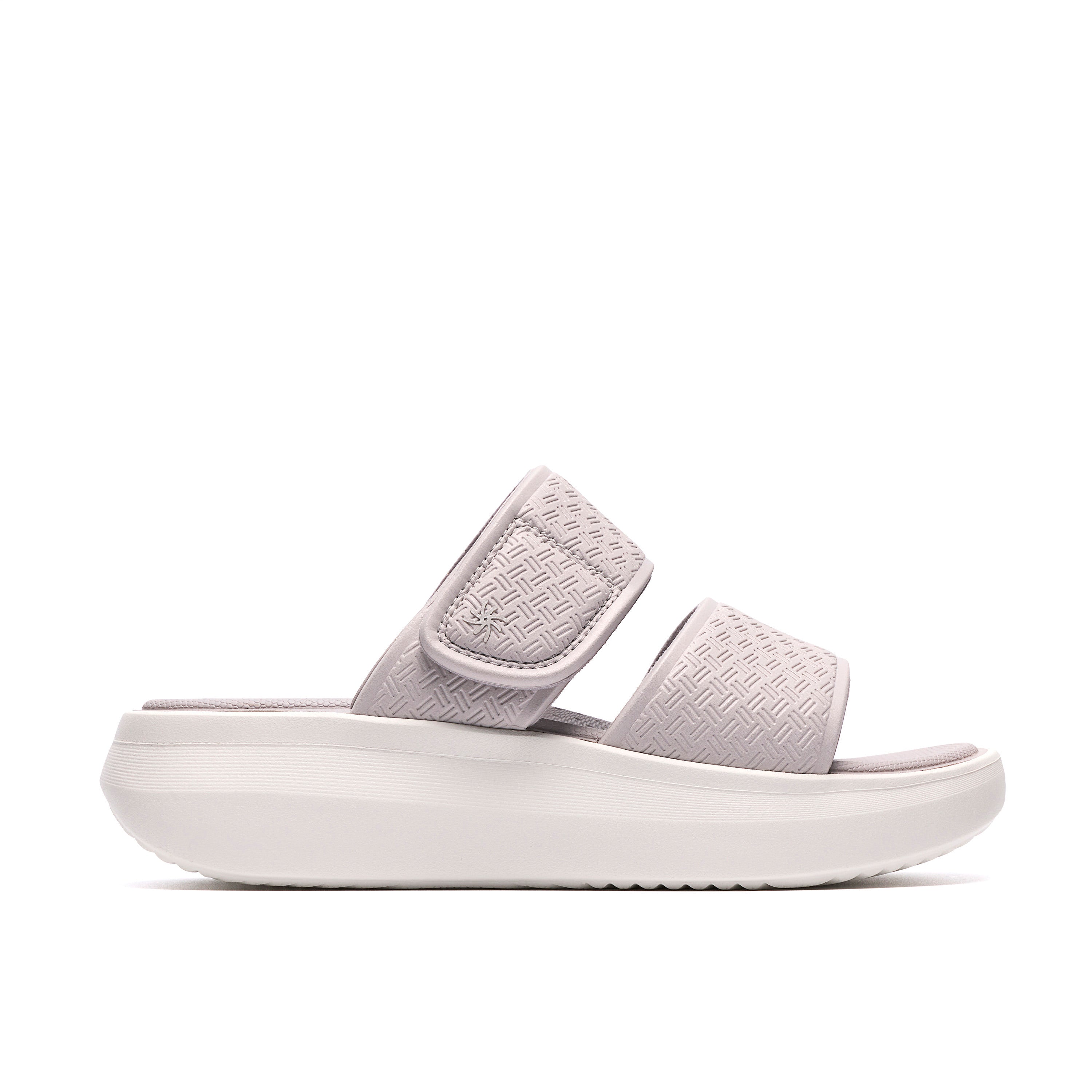 Solevana Star2