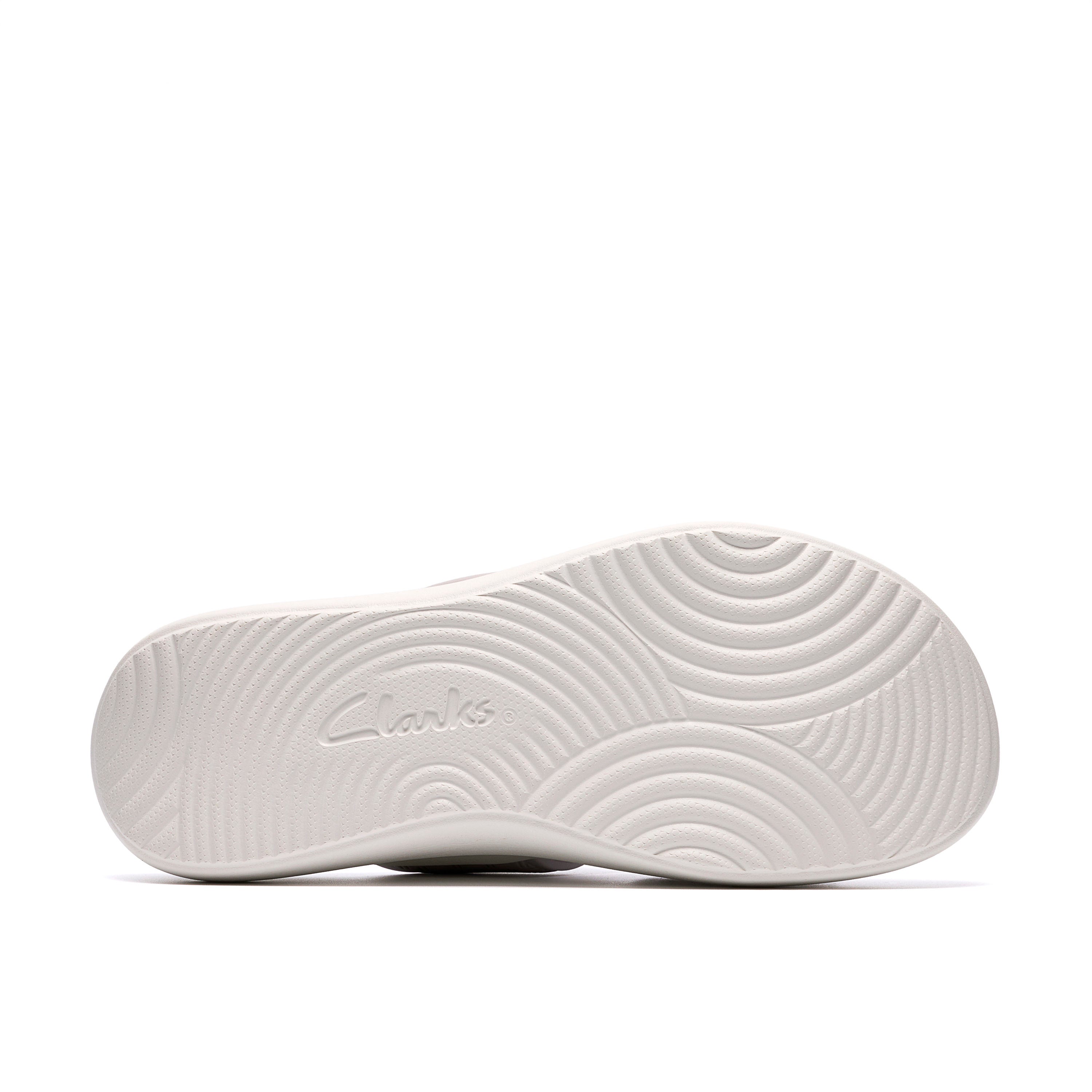 Solevana Star2
