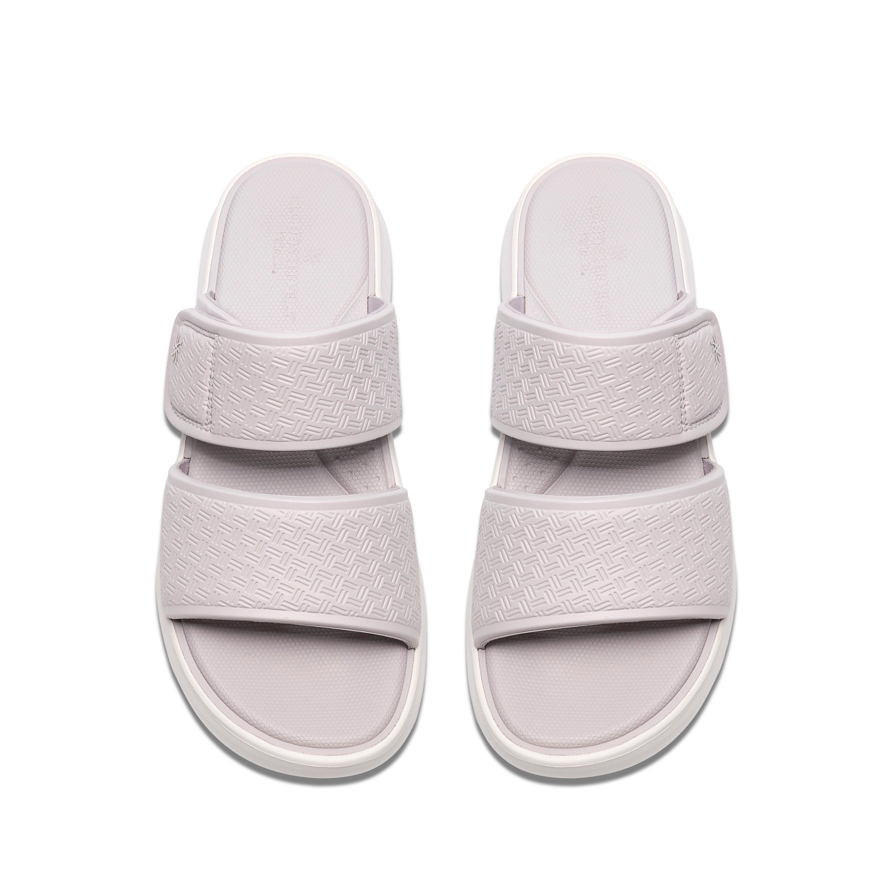 Solevana Star2