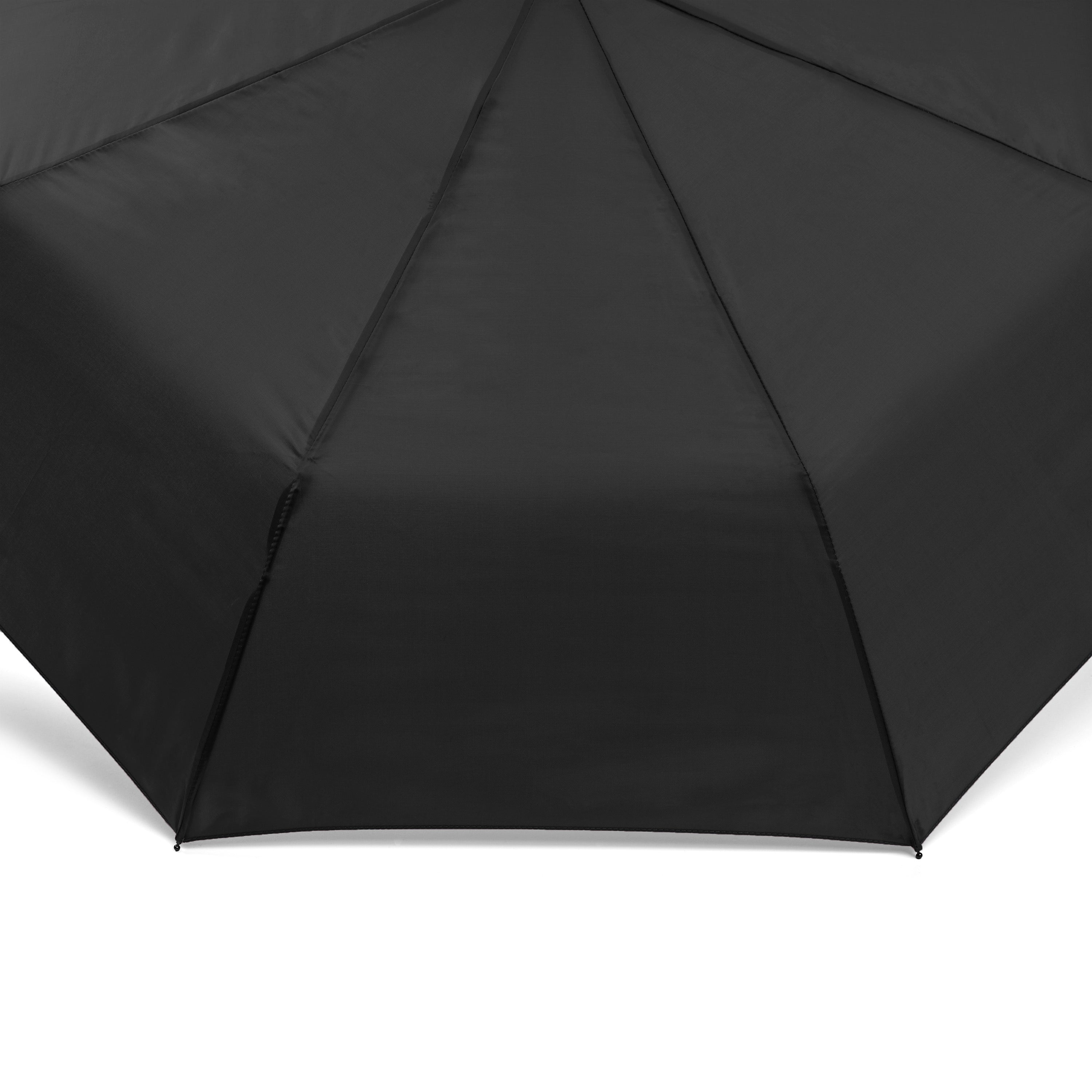 Clarks Umbrella