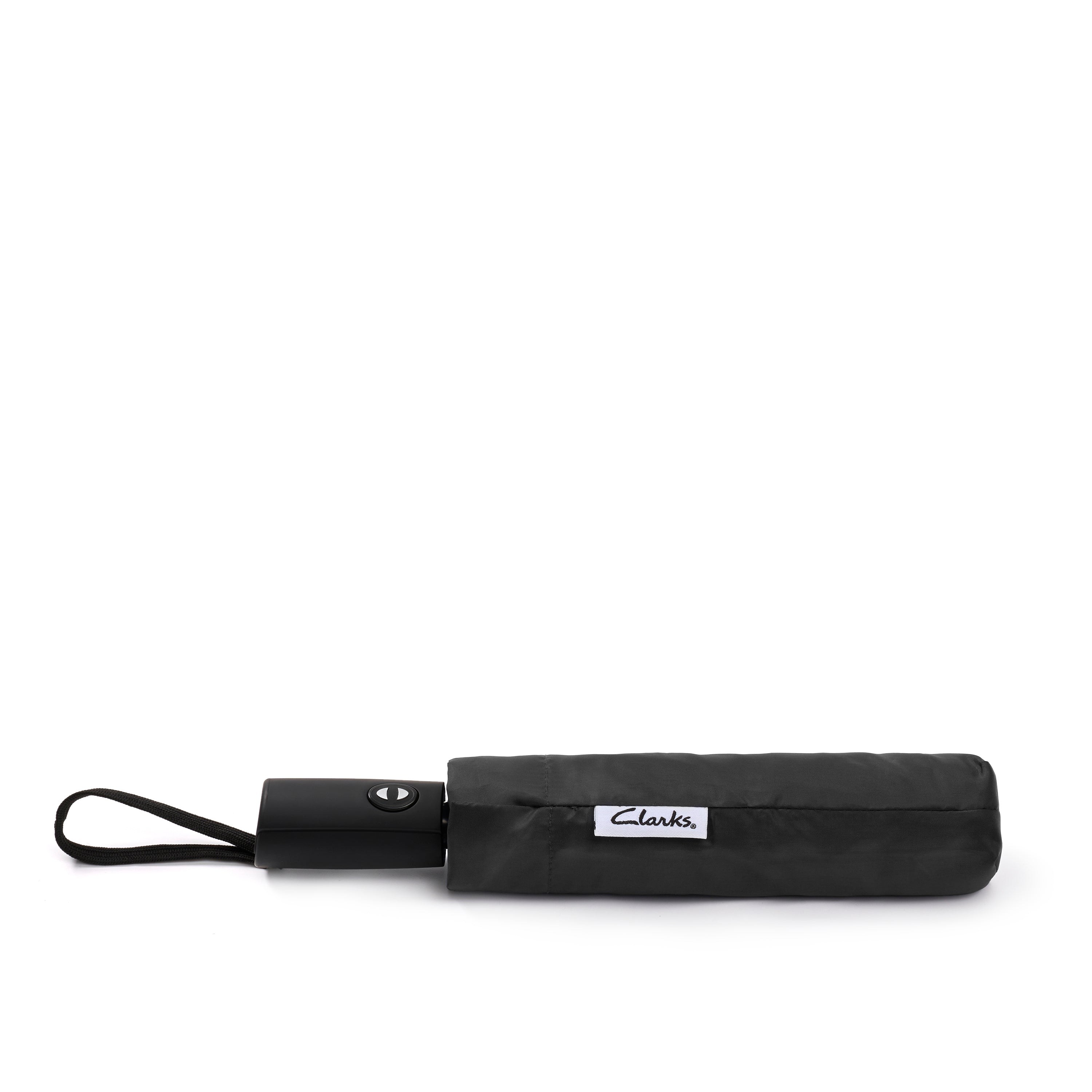 Clarks Umbrella