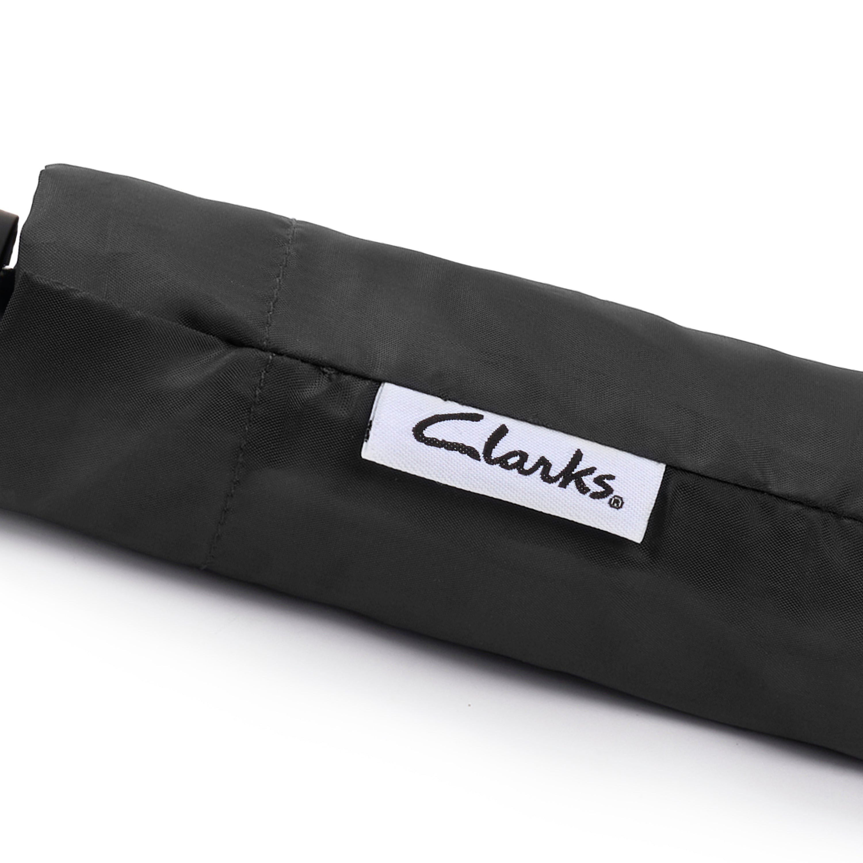 Clarks Umbrella