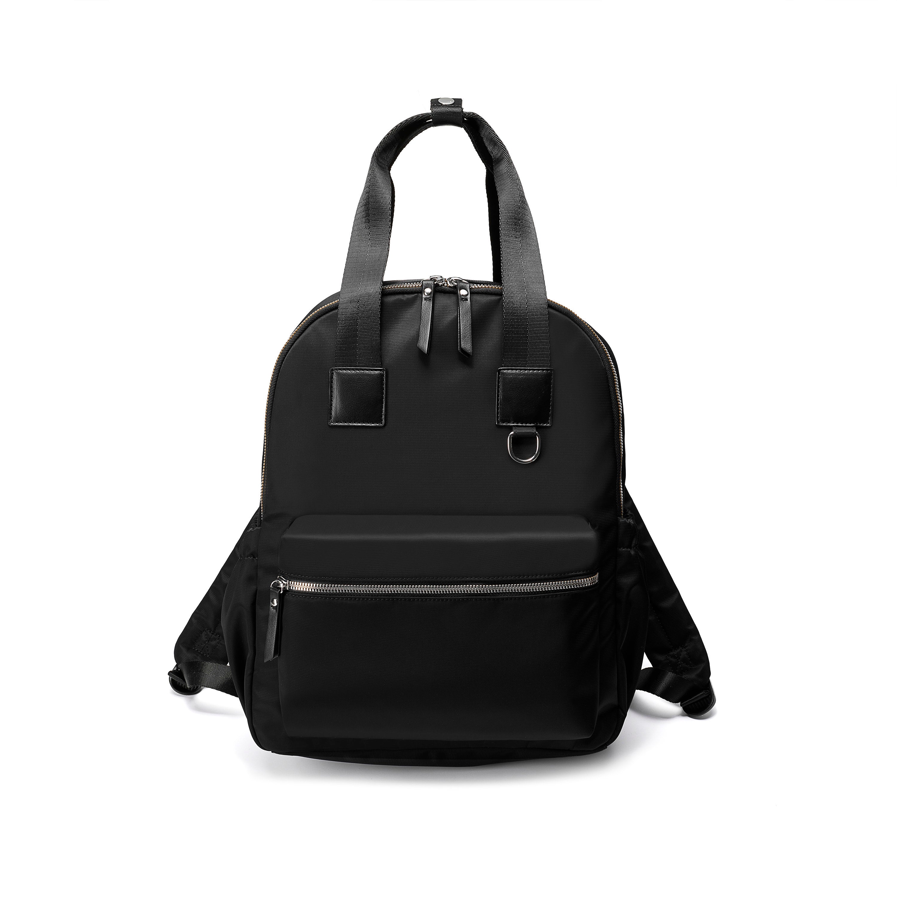 Travel Backpack