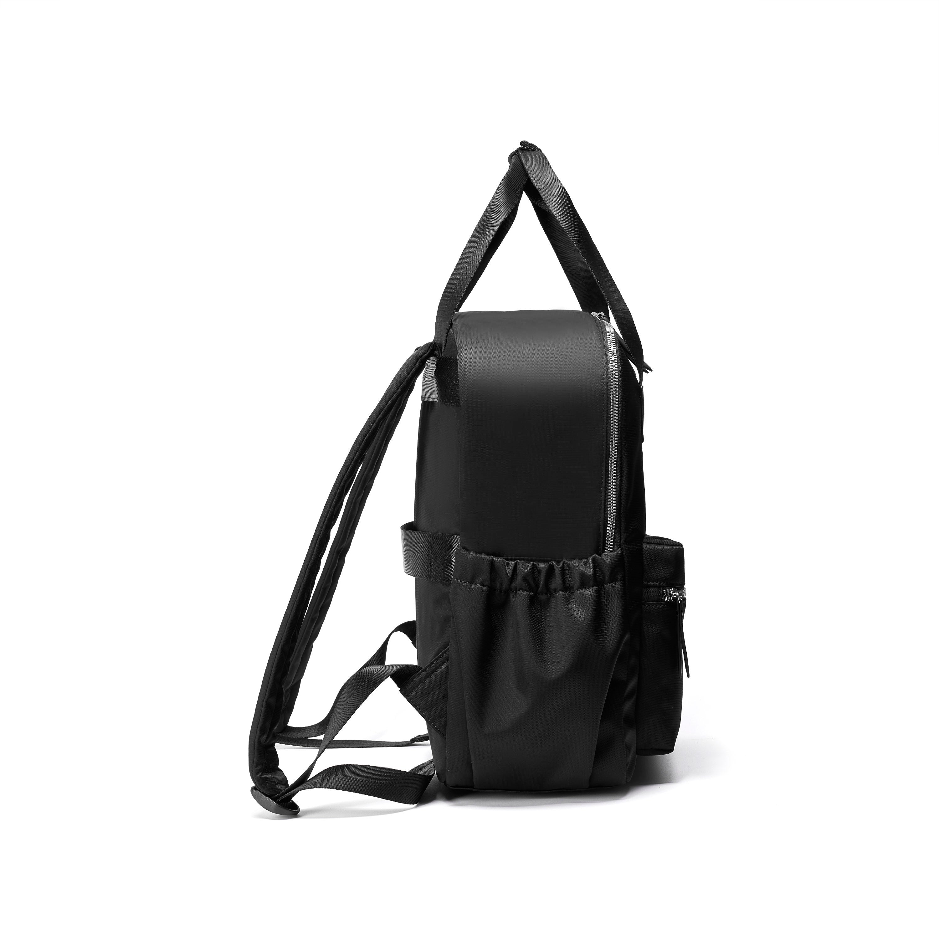 Travel Backpack