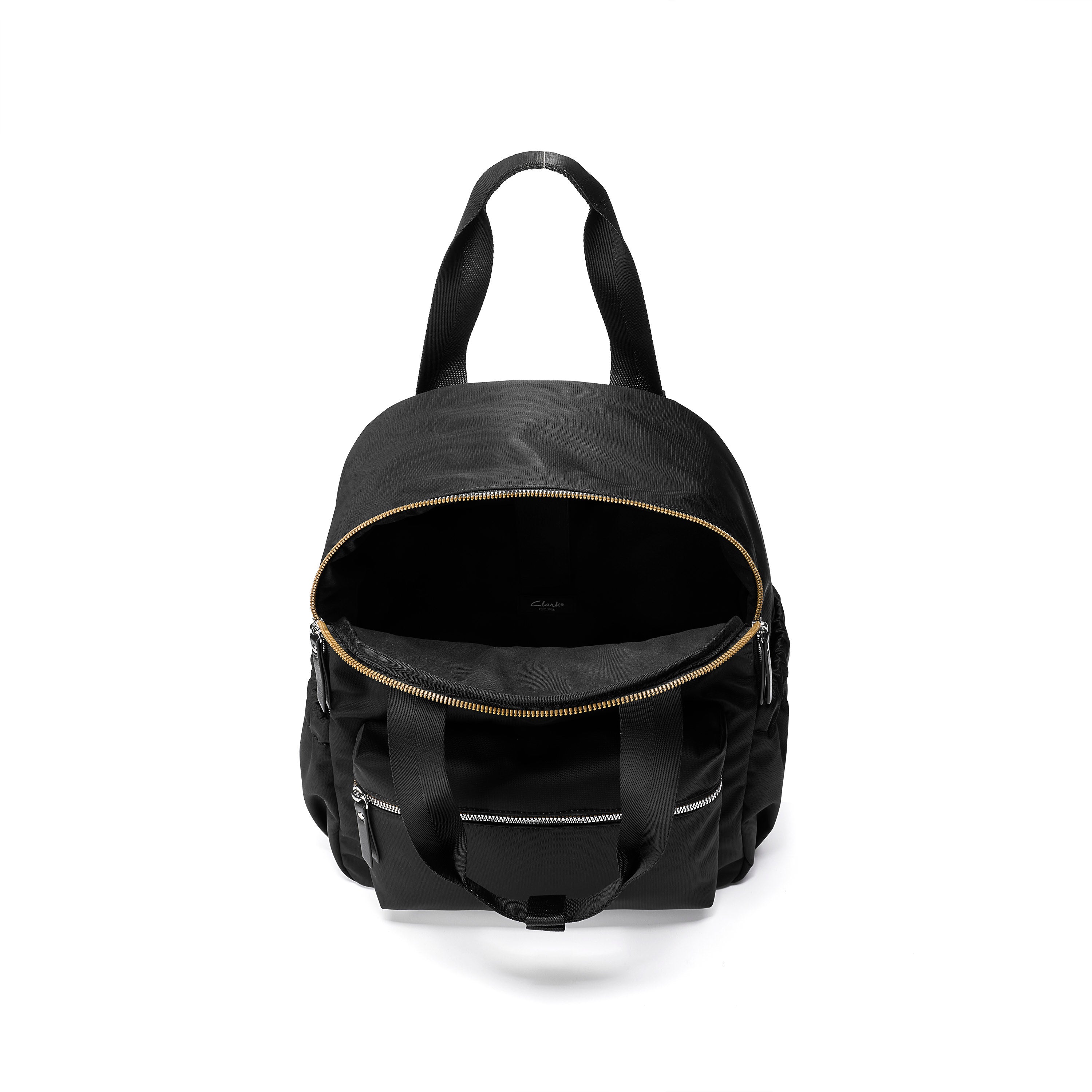 Travel Backpack
