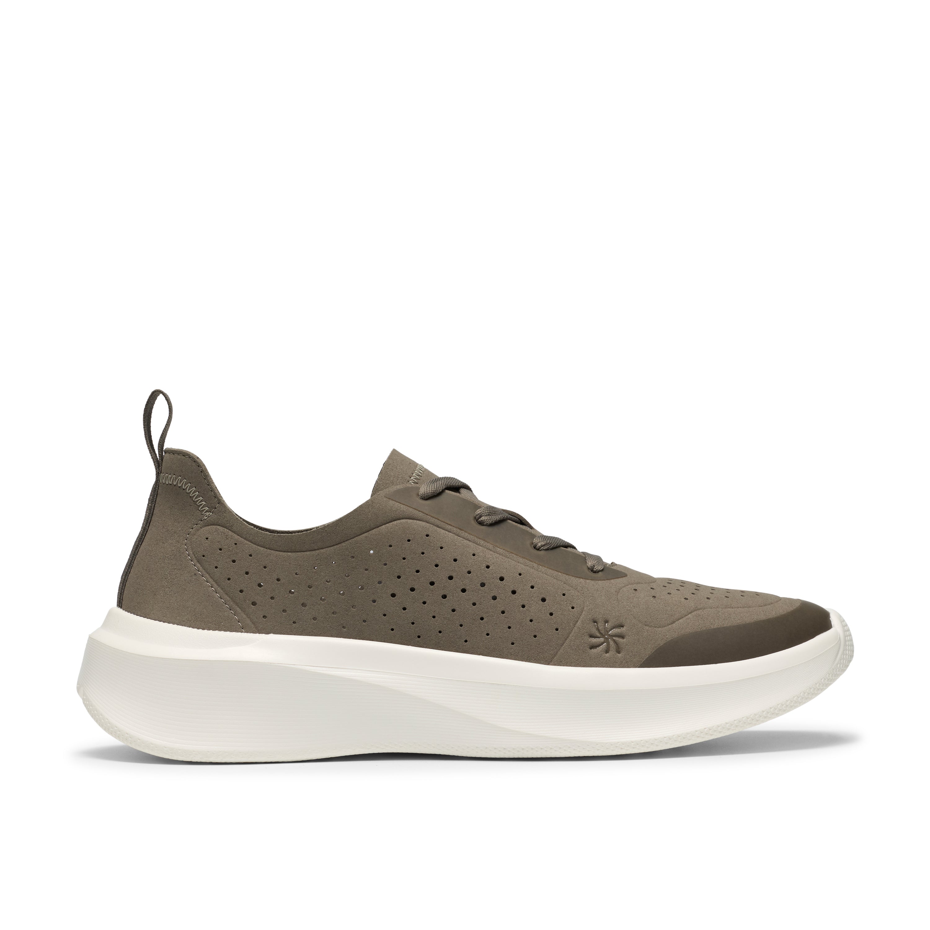 Solevana Tie M