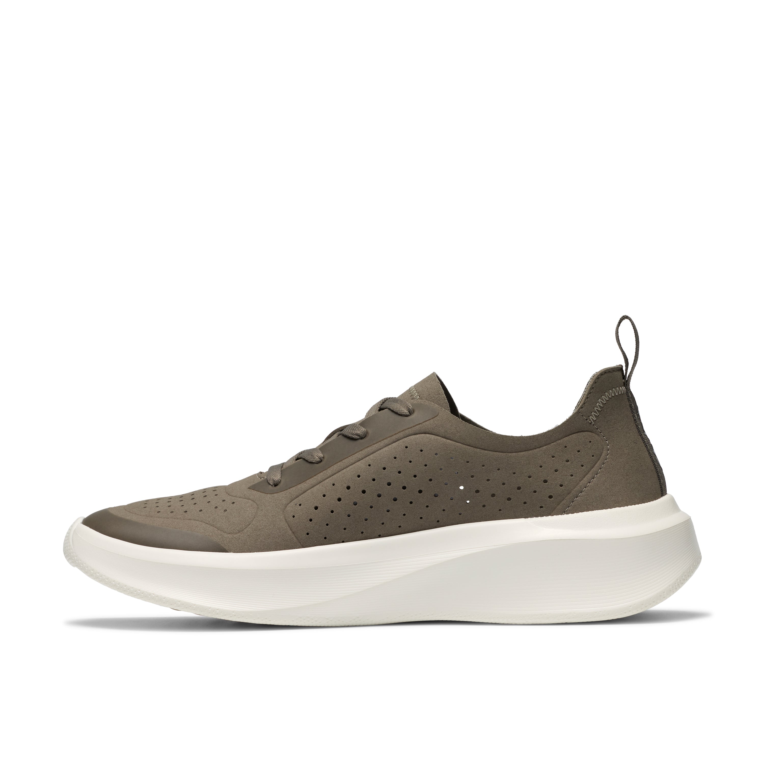 Solevana Tie M