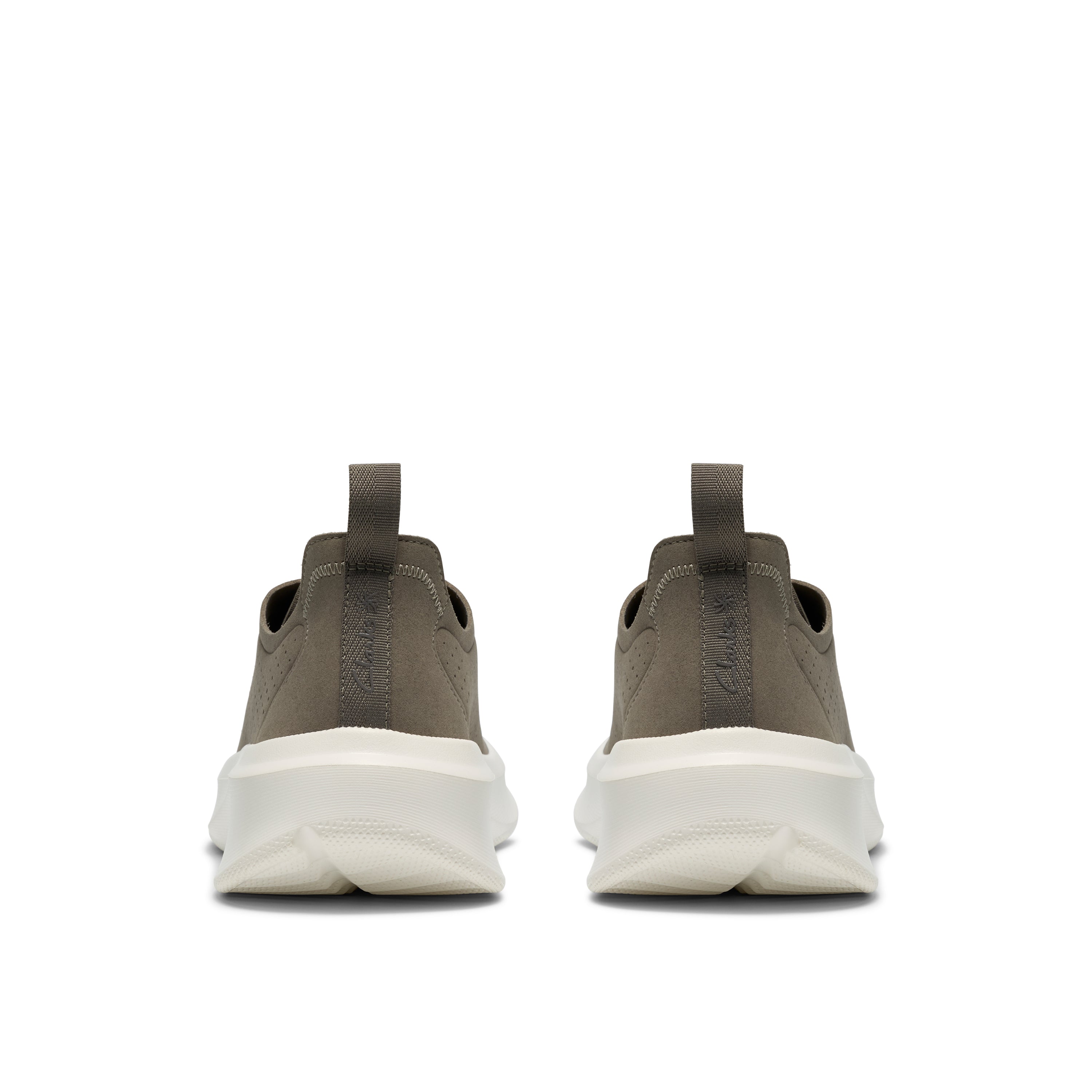 Solevana Tie M