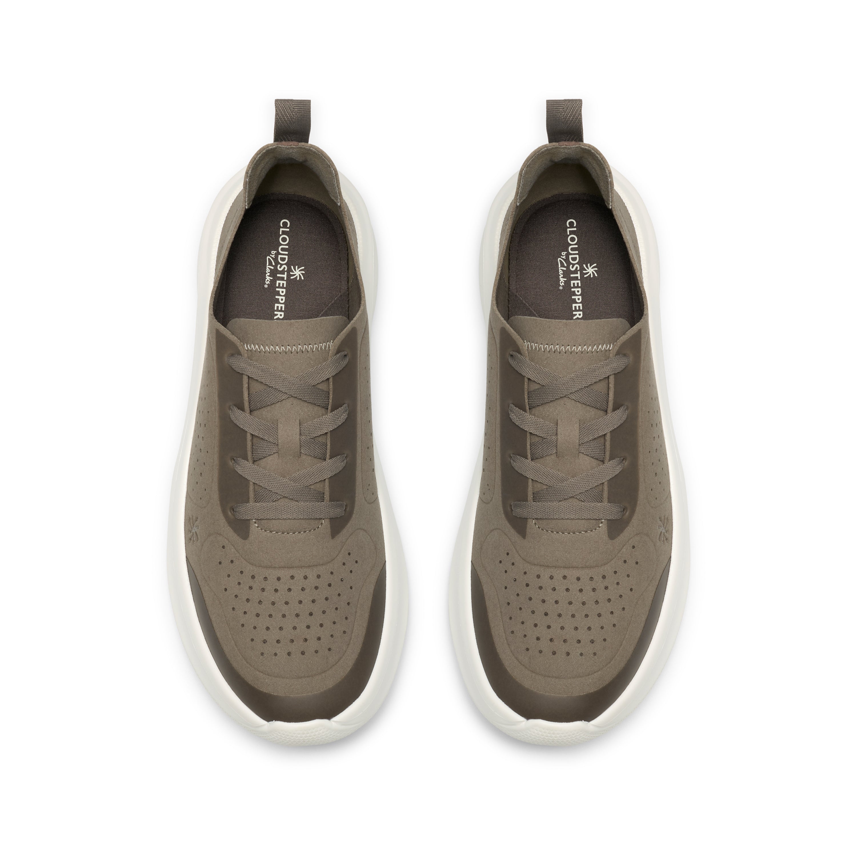 Solevana Tie M