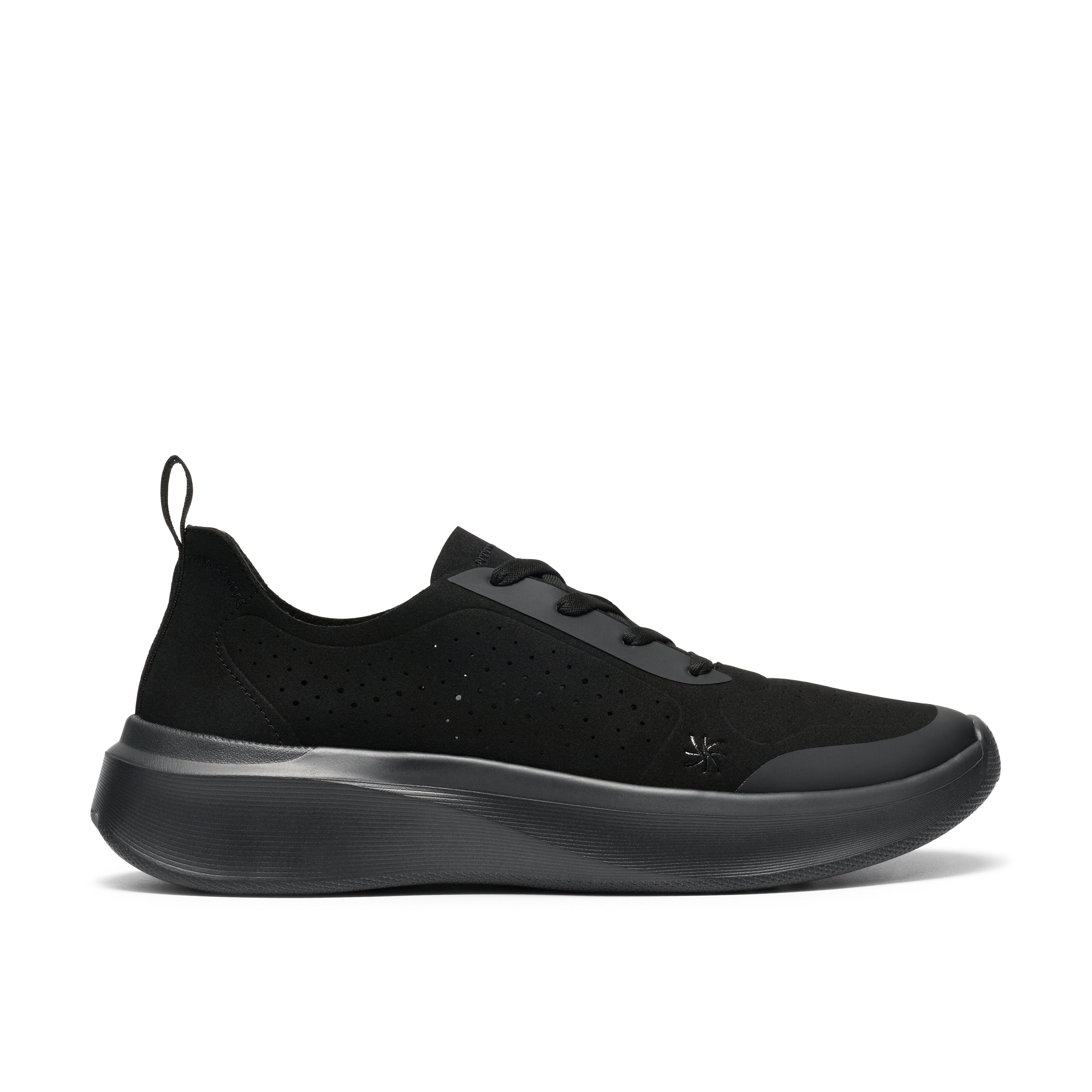 Solevana Tie M
