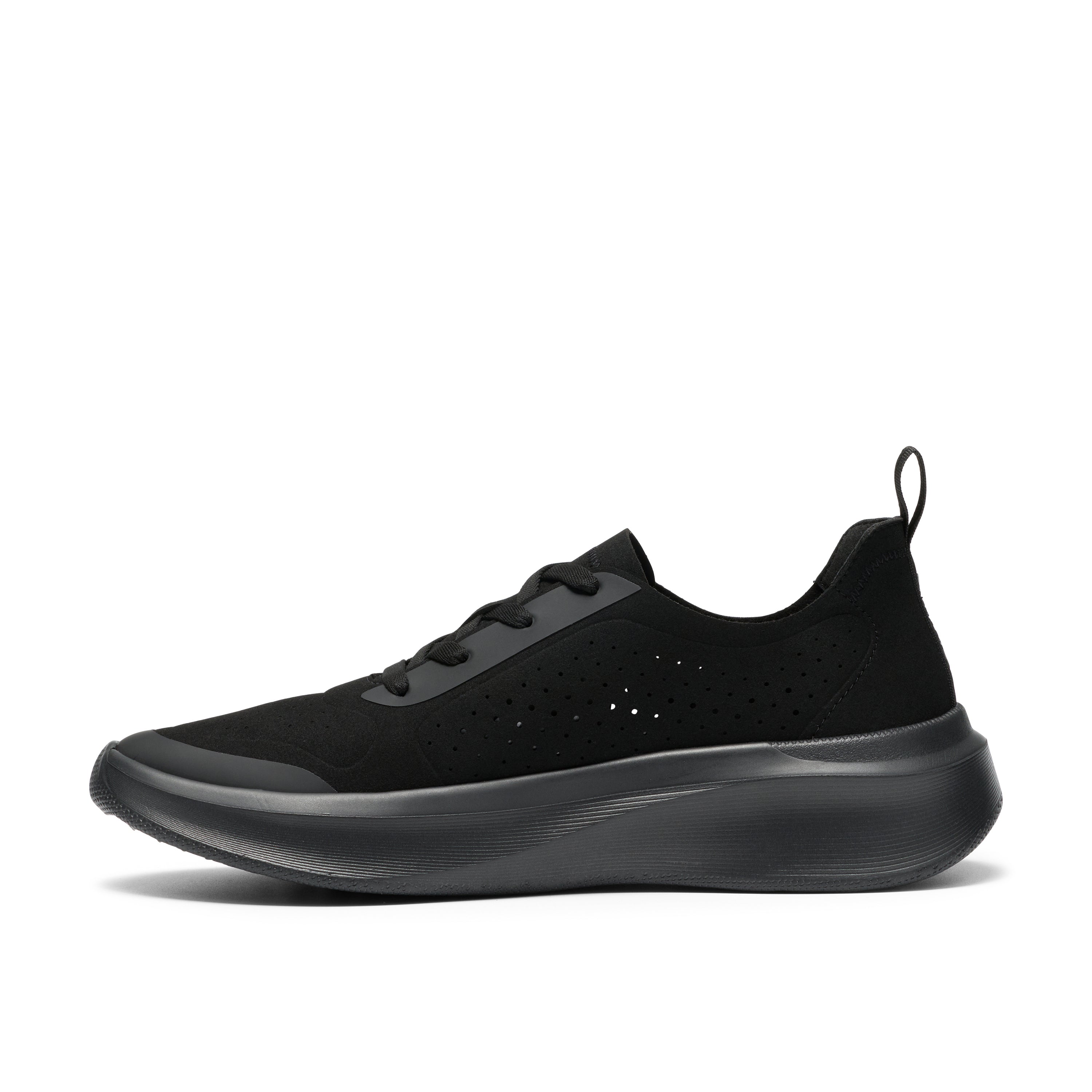 Solevana Tie M