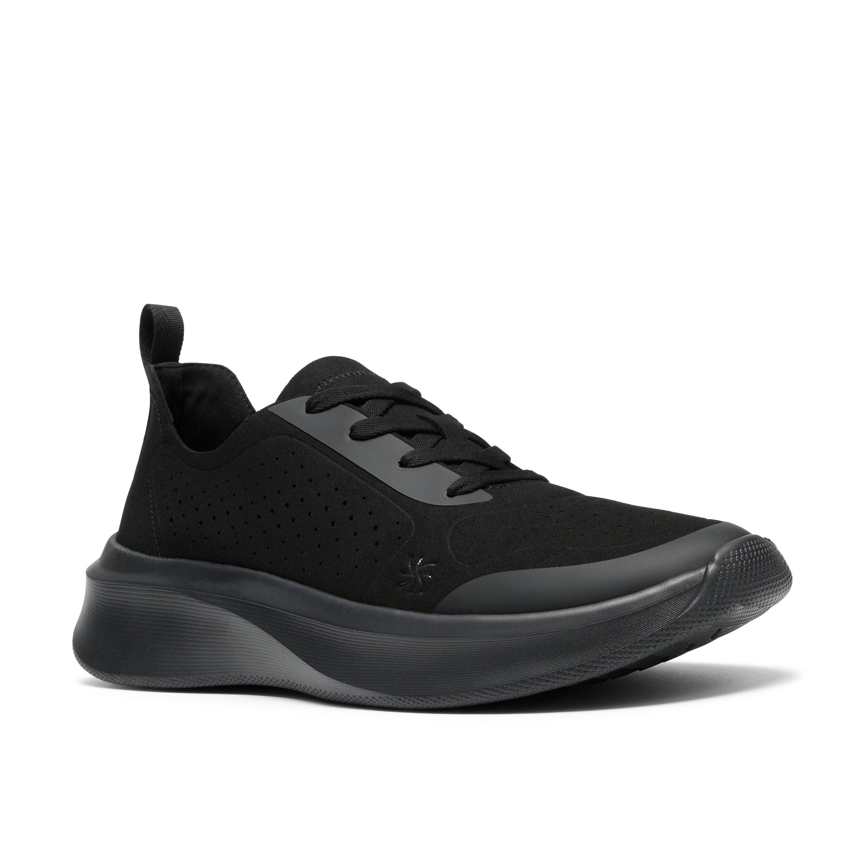 Solevana Tie M