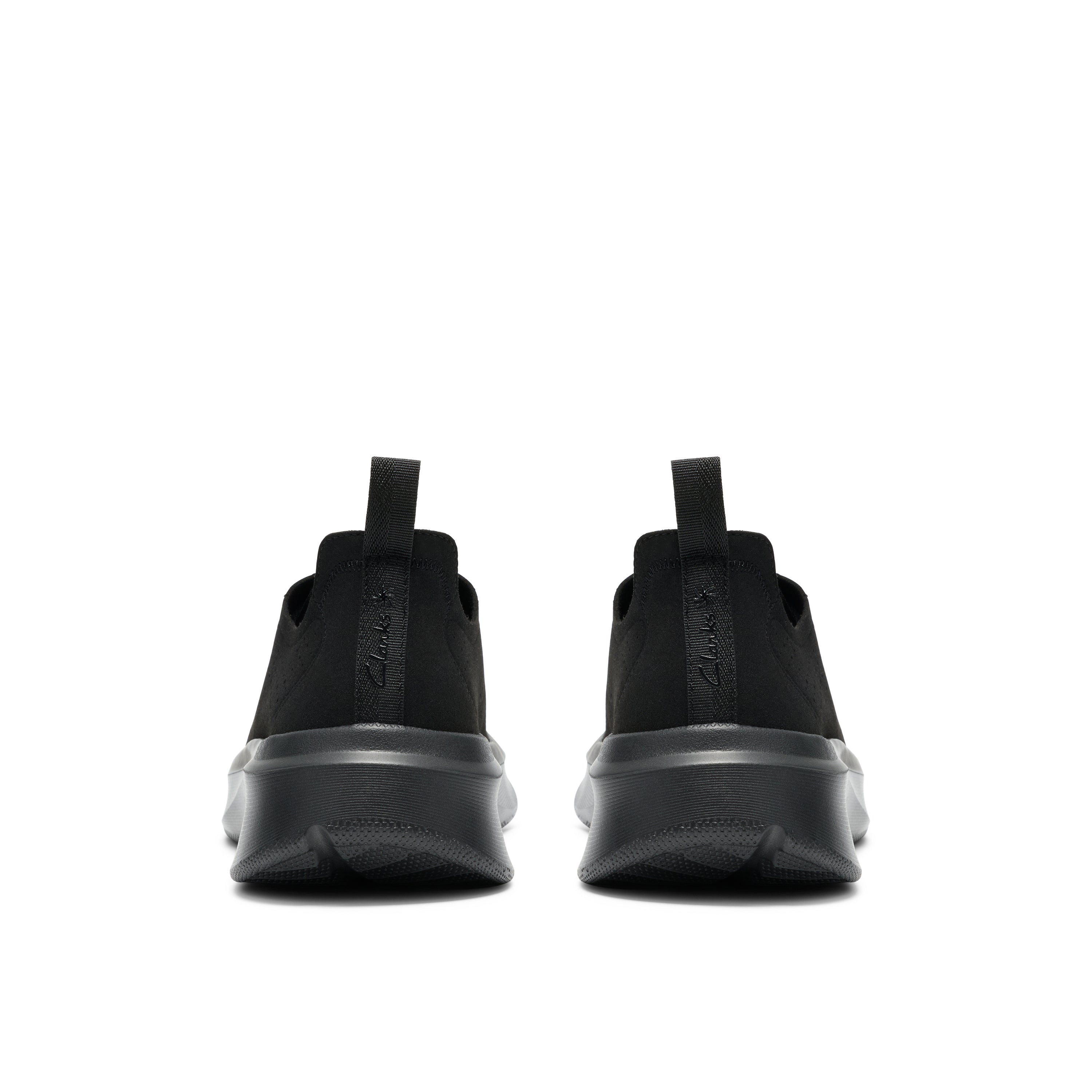 Solevana Tie M
