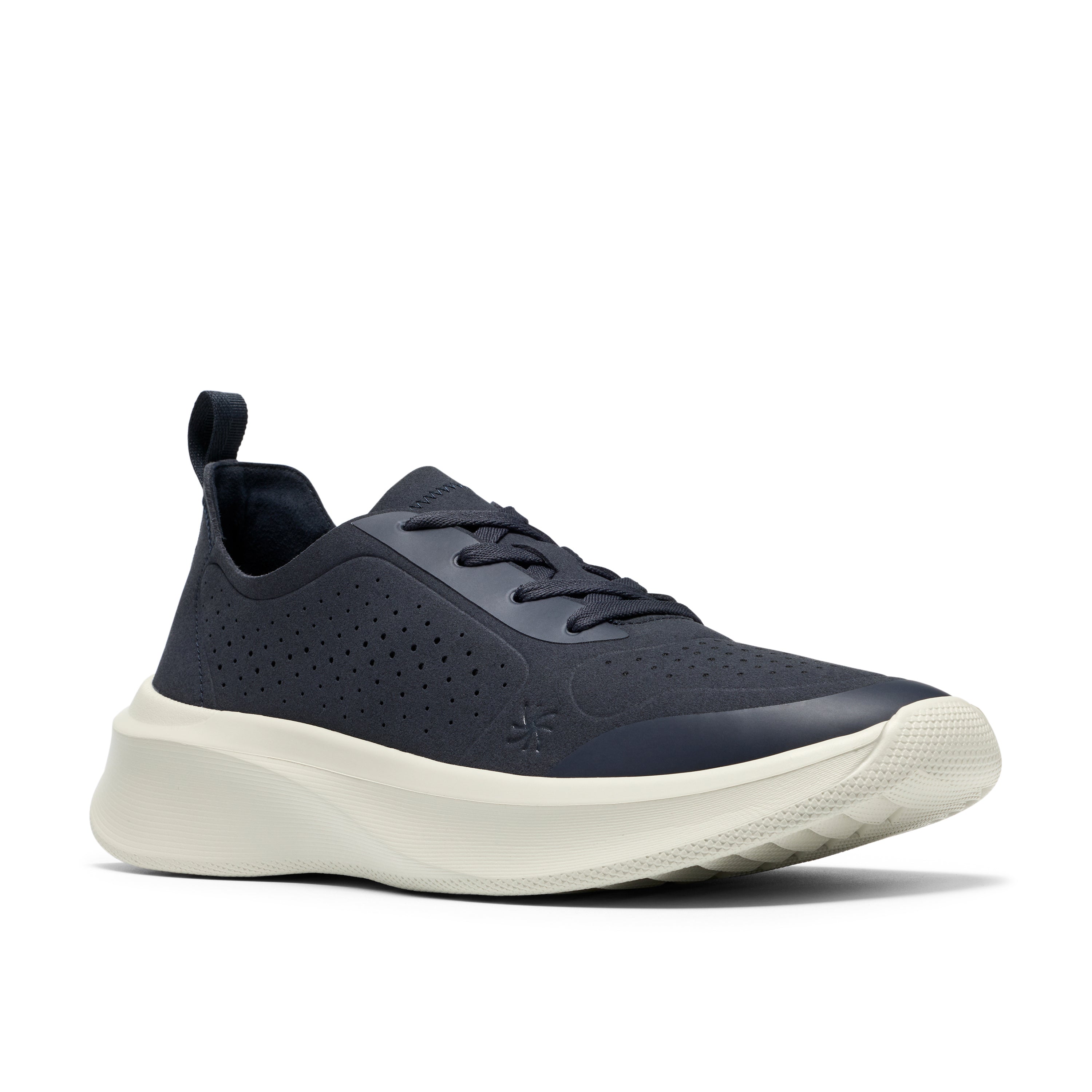 Solevana Tie M