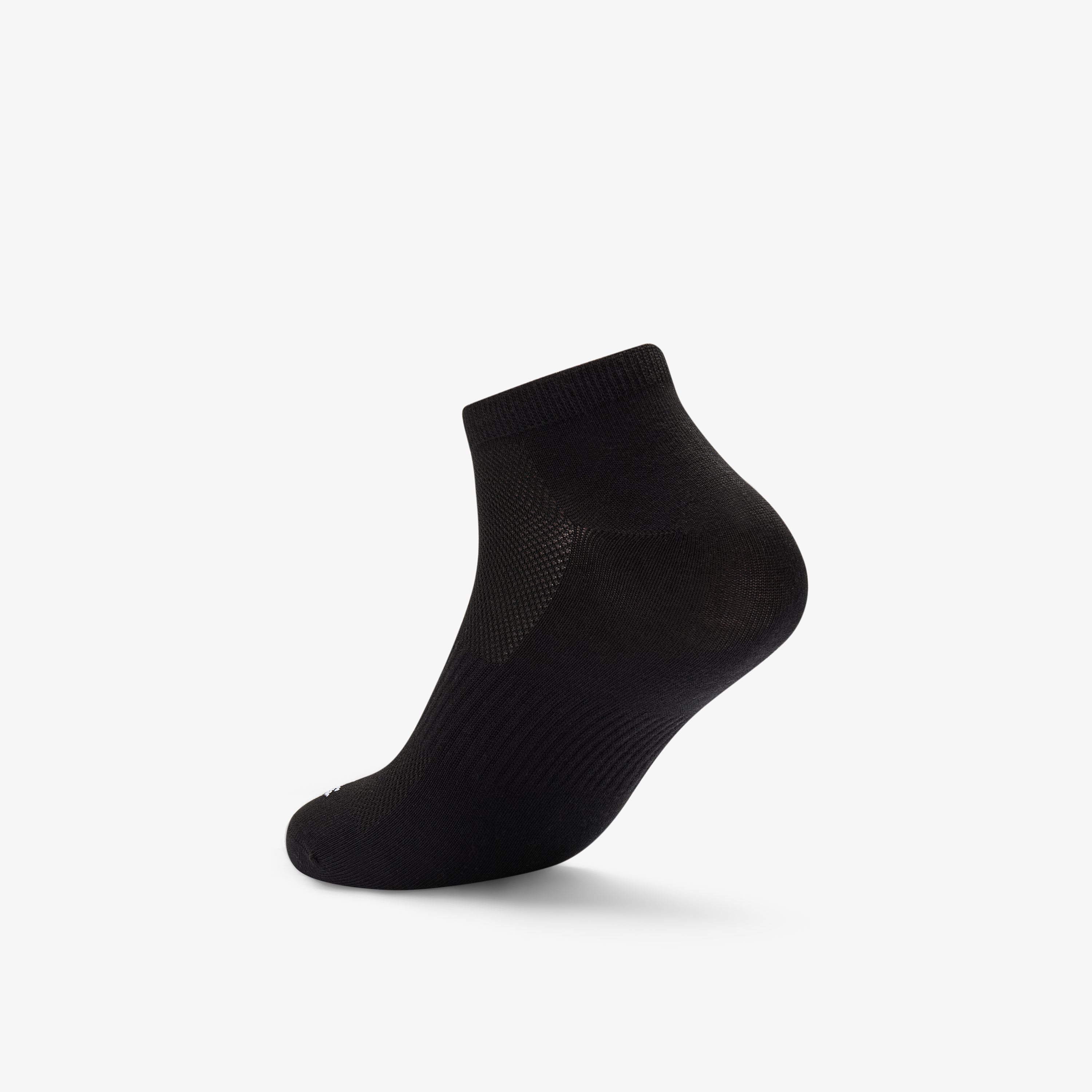 Mens Sport Ankle Socks (3 Pairs Pack)