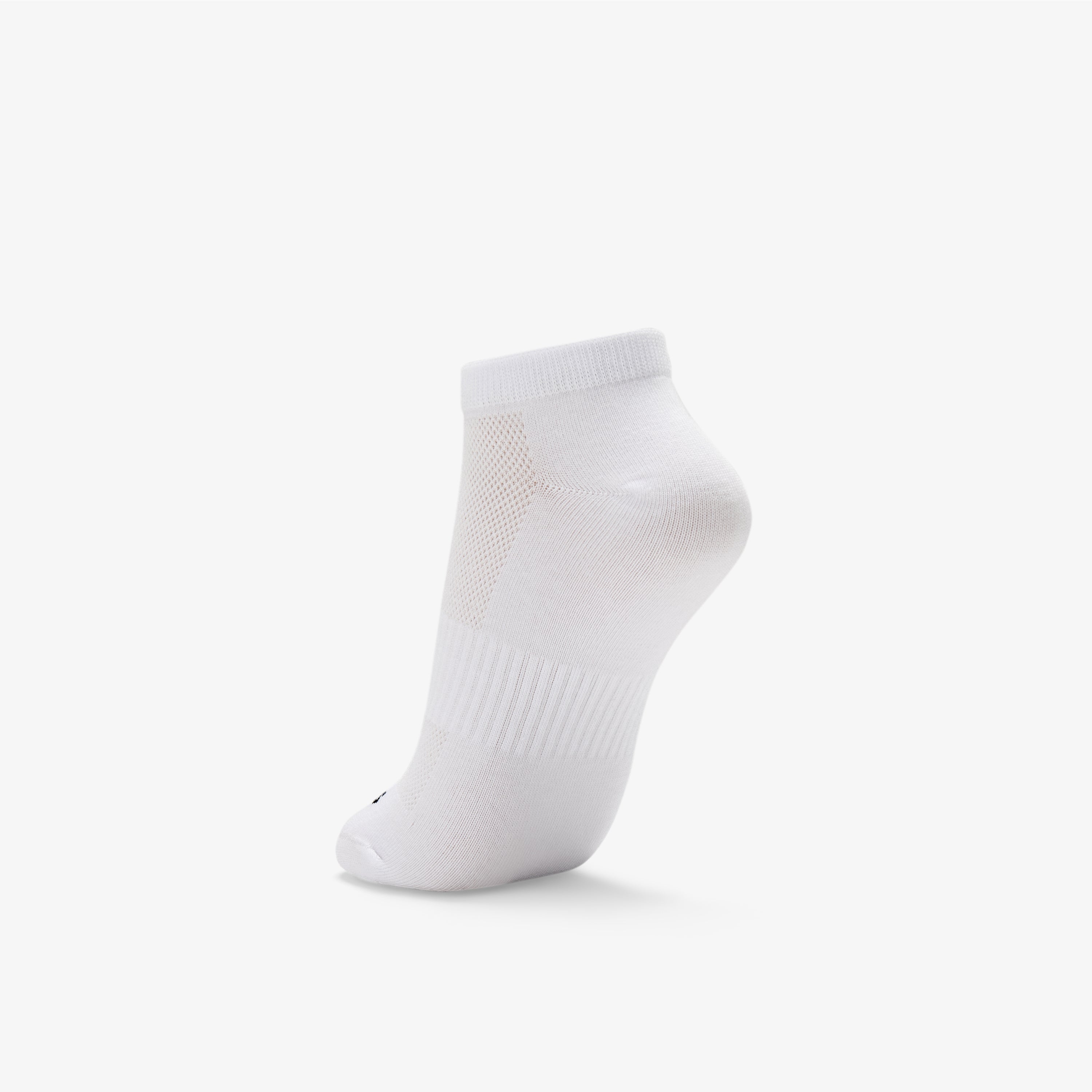 Mens Sport Ankle Socks (3 Pairs Pack)