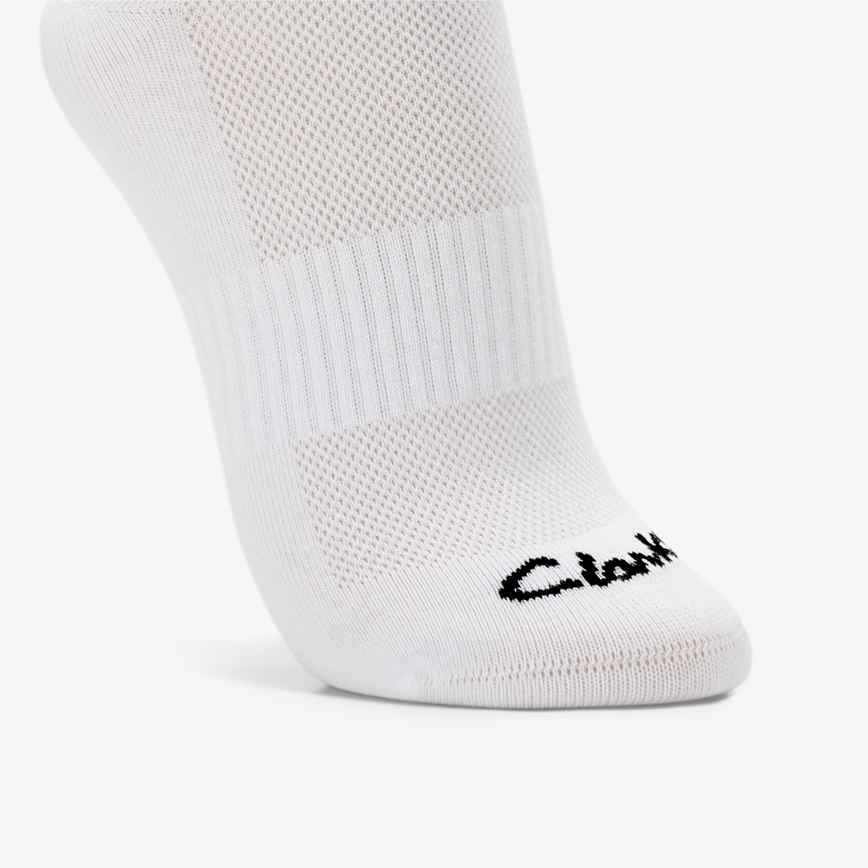 Mens Sport Ankle Socks (3 Pairs Pack)