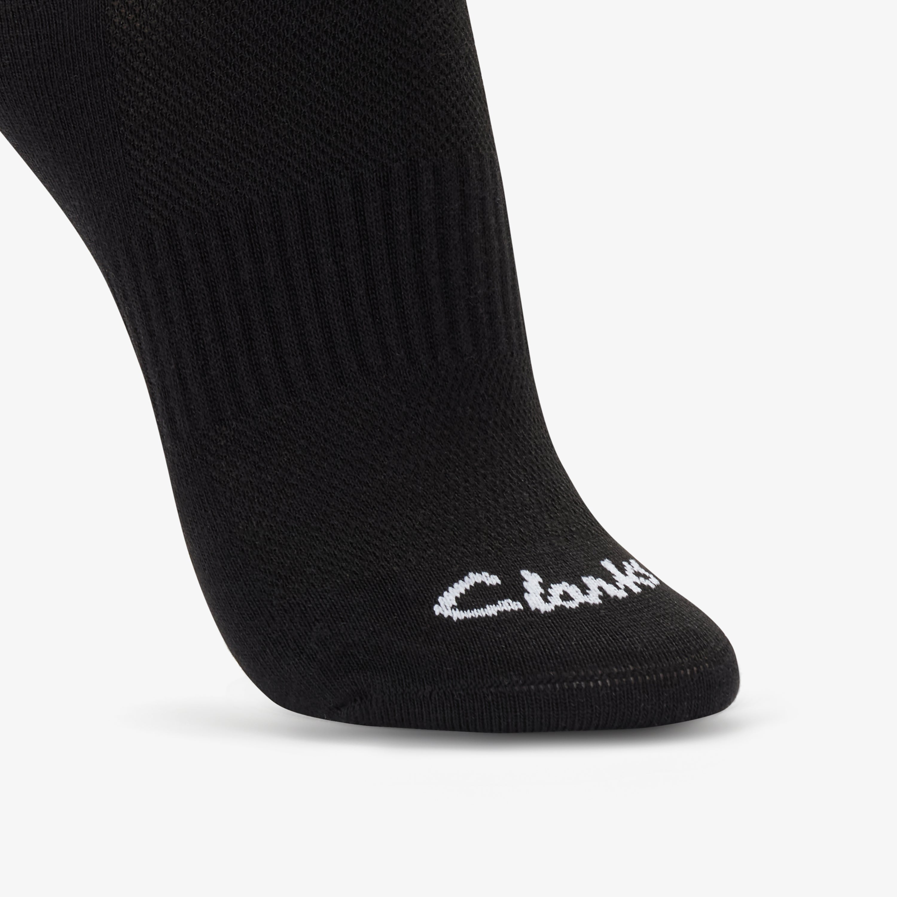 Womens Sport Ankle Socks (3 Pairs Pack)
