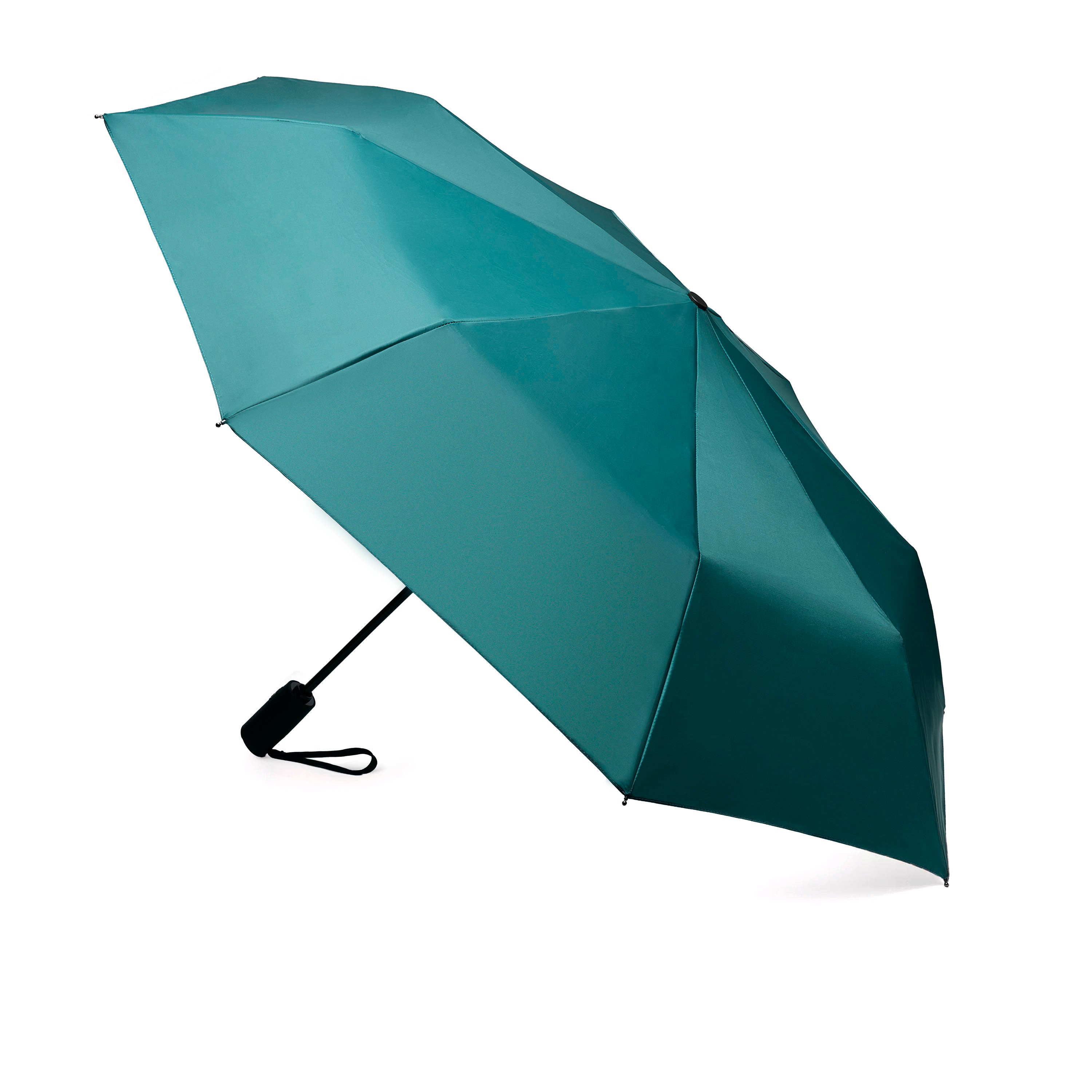 Clarks Umbrella