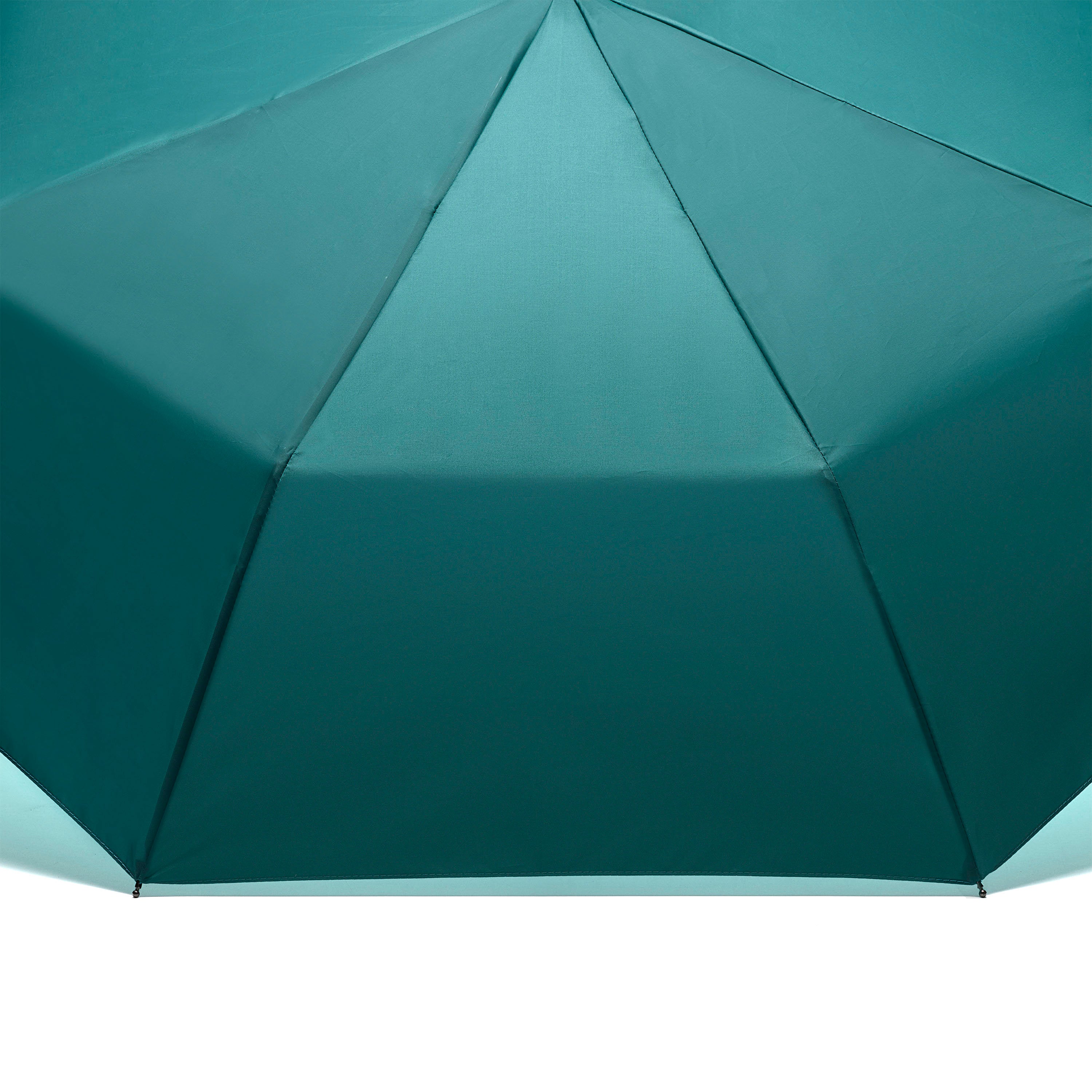 Clarks Umbrella
