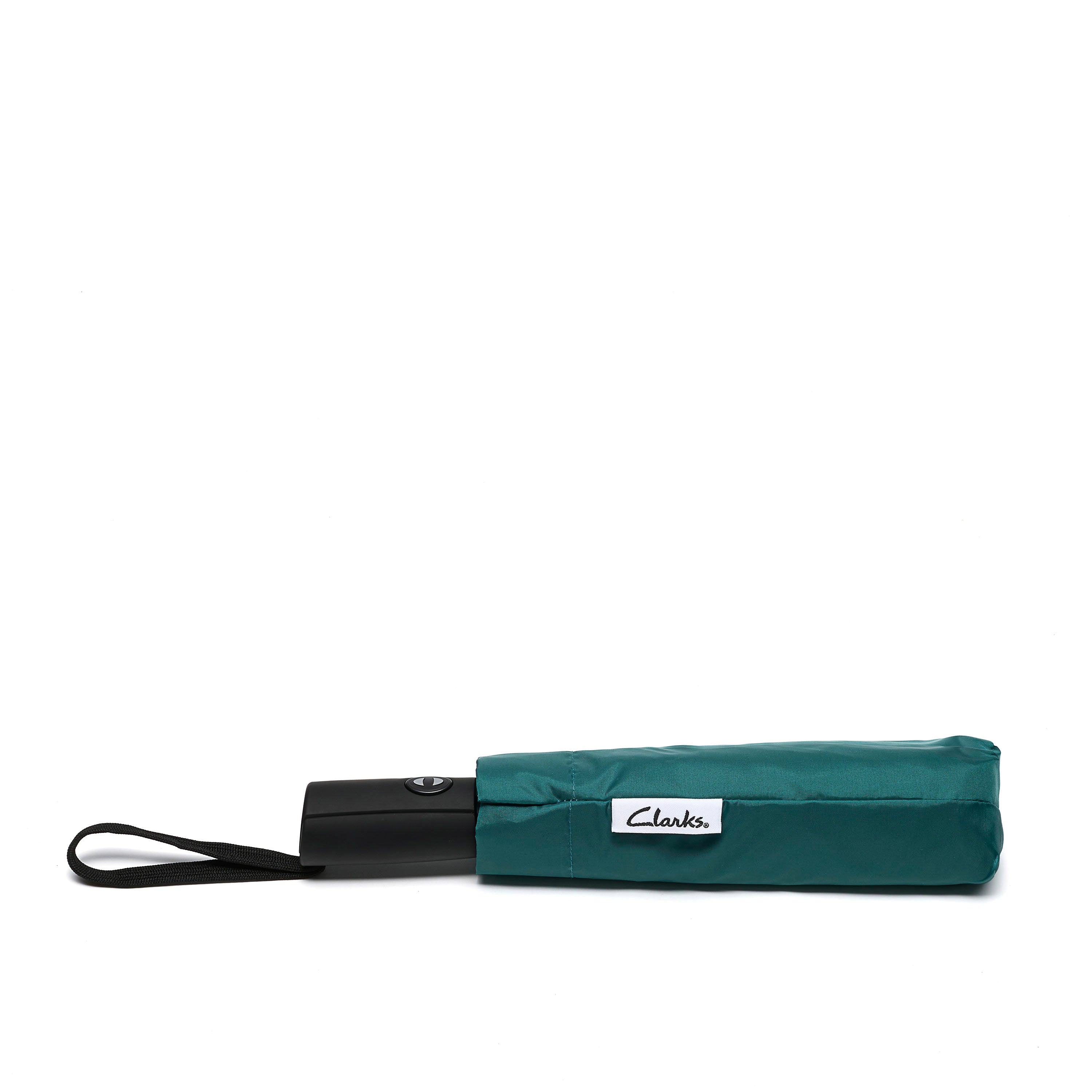 Clarks Umbrella