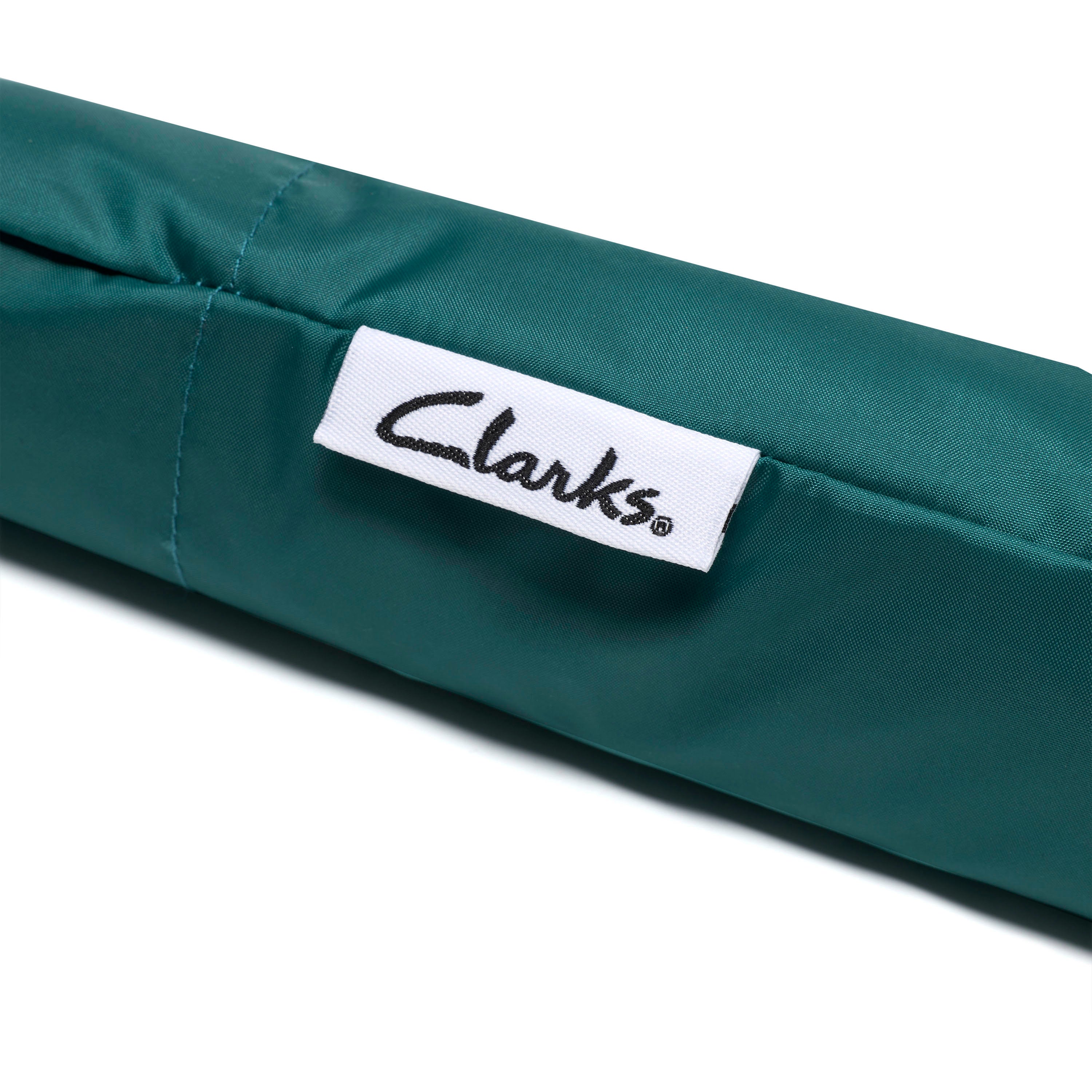 Clarks Umbrella