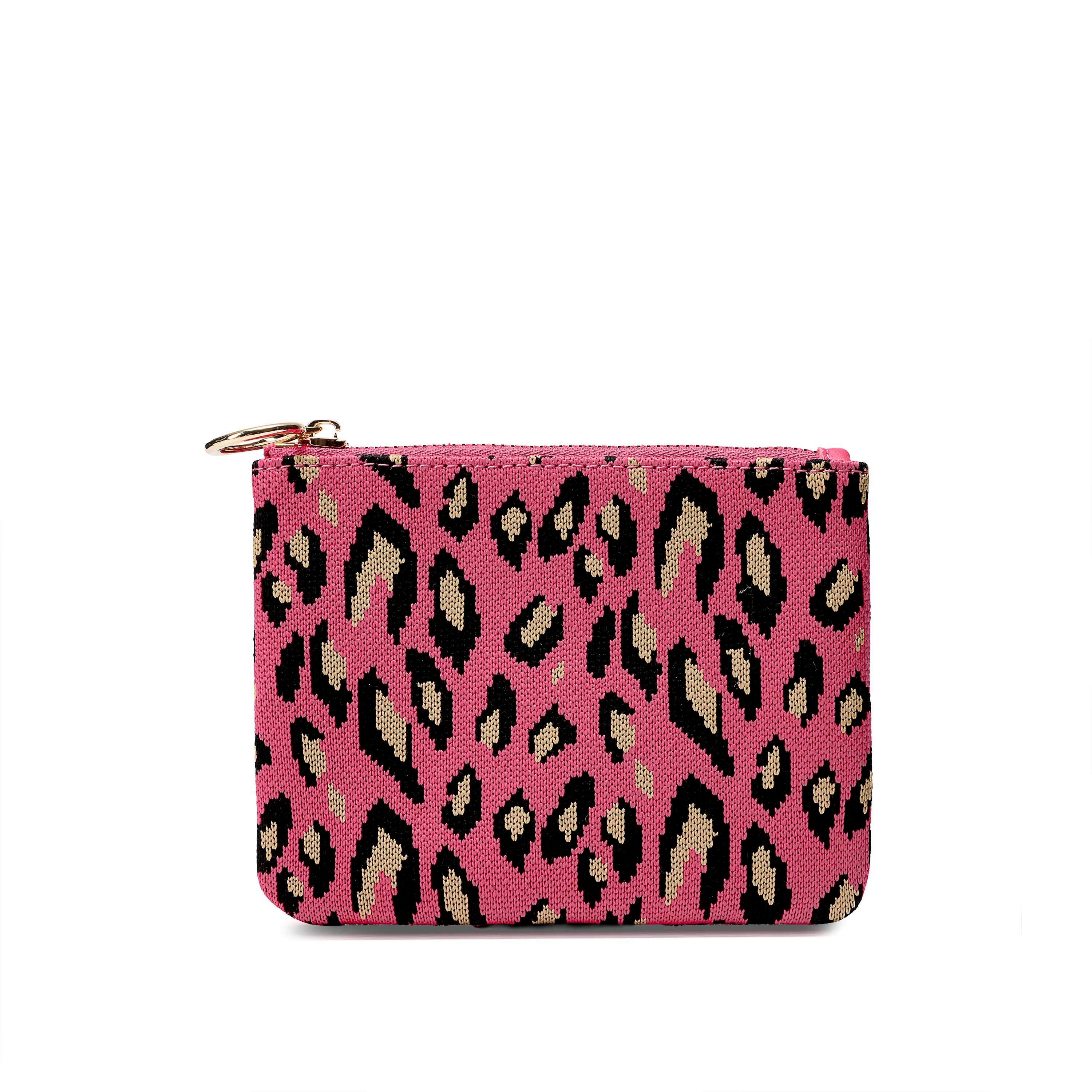 Addison Pouch