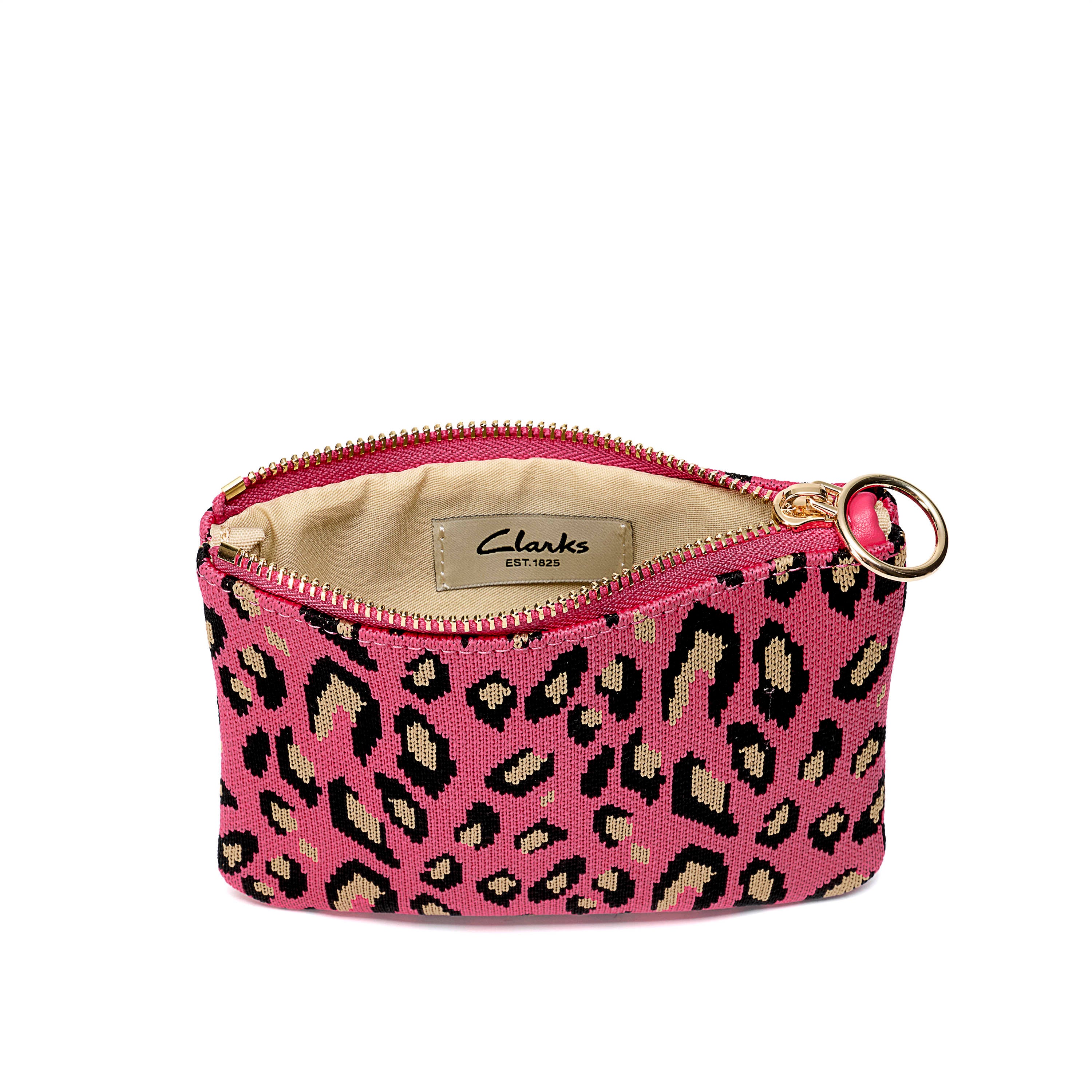 Addison Pouch