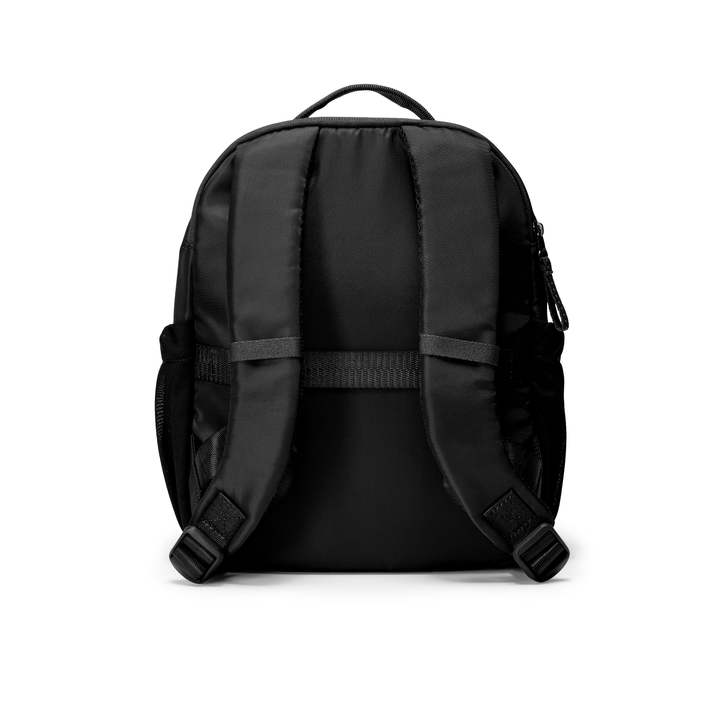 Womens Zippa Mini Backpack