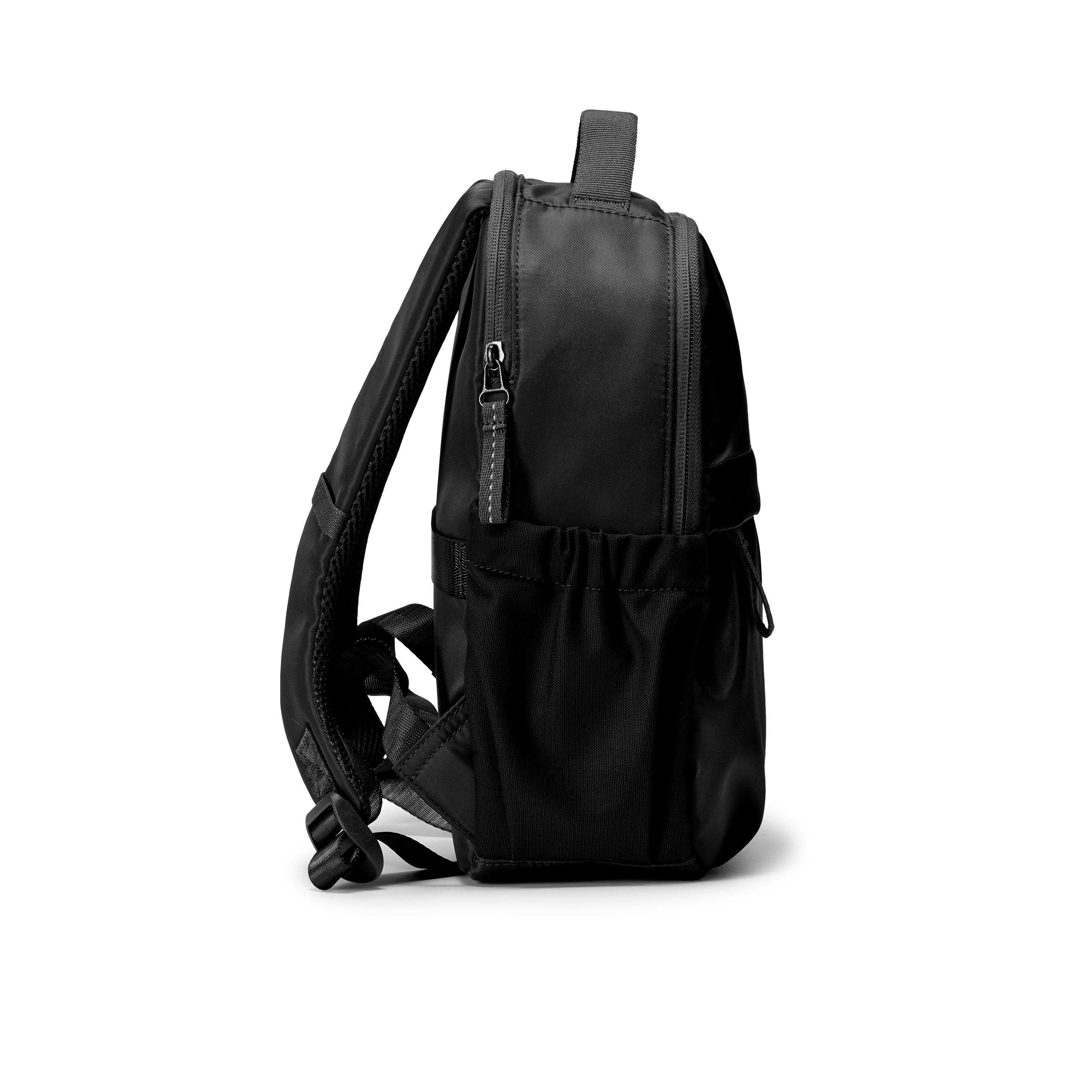 Womens Zippa Mini Backpack