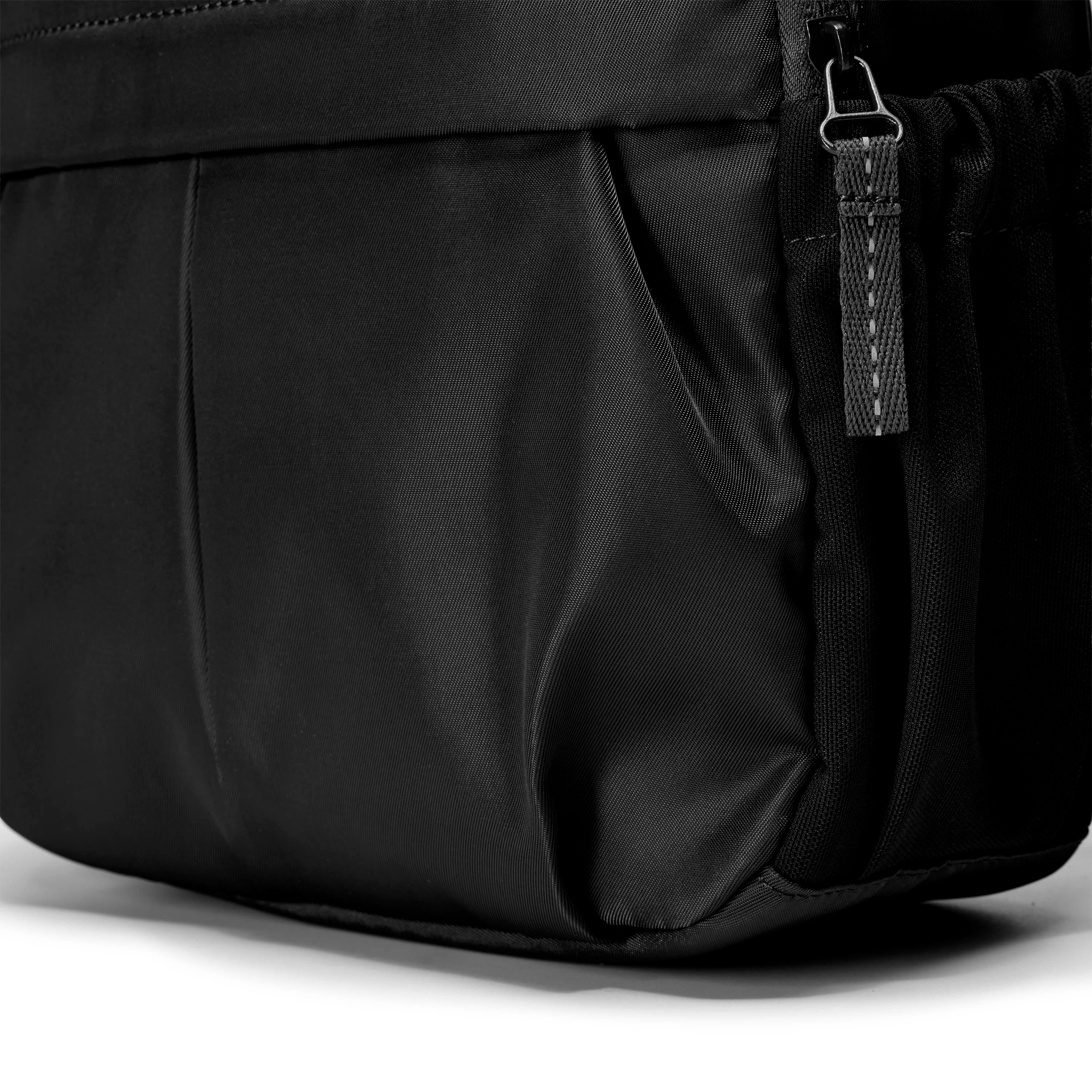 Womens Zippa Mini Backpack