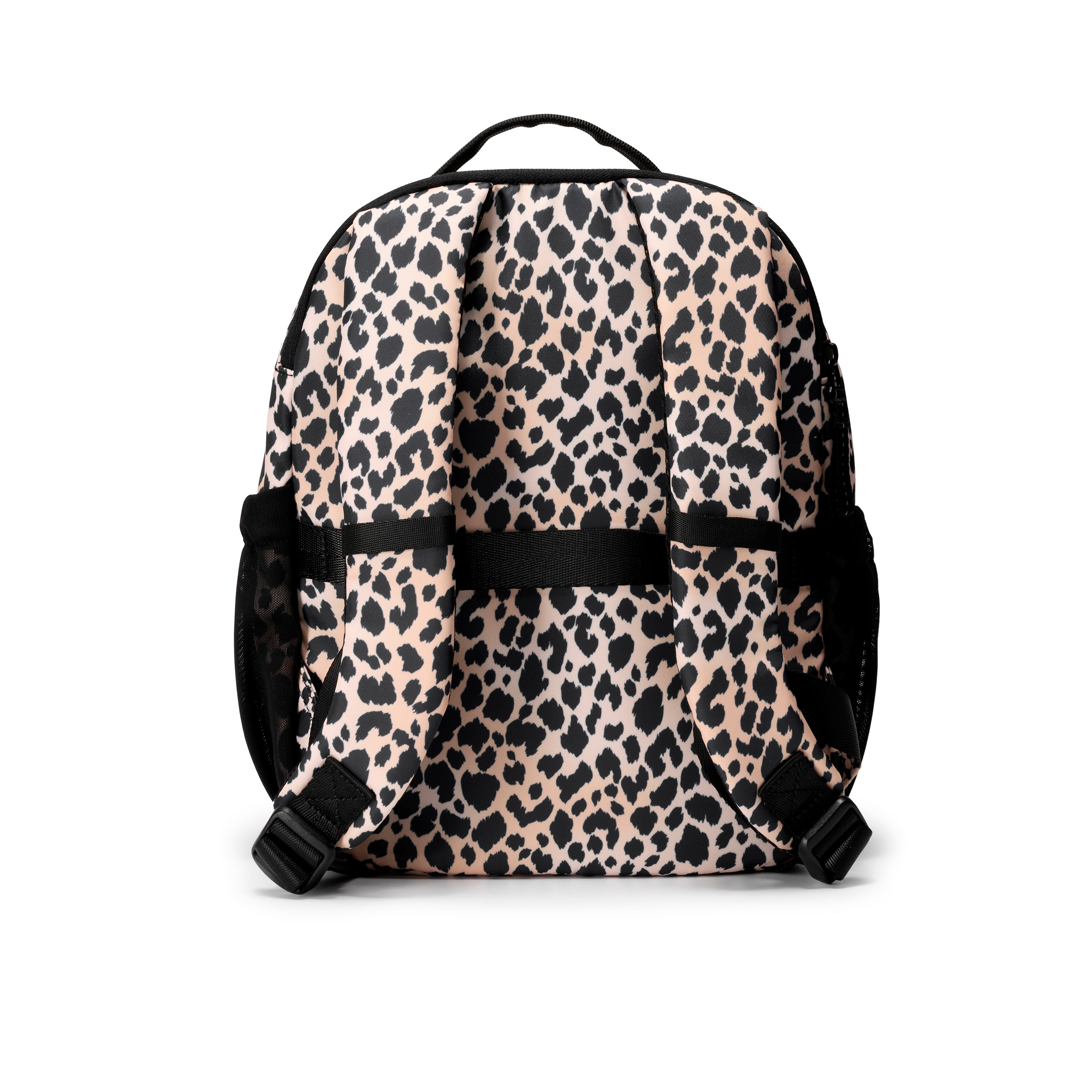 Womens Zippa Mini Backpack