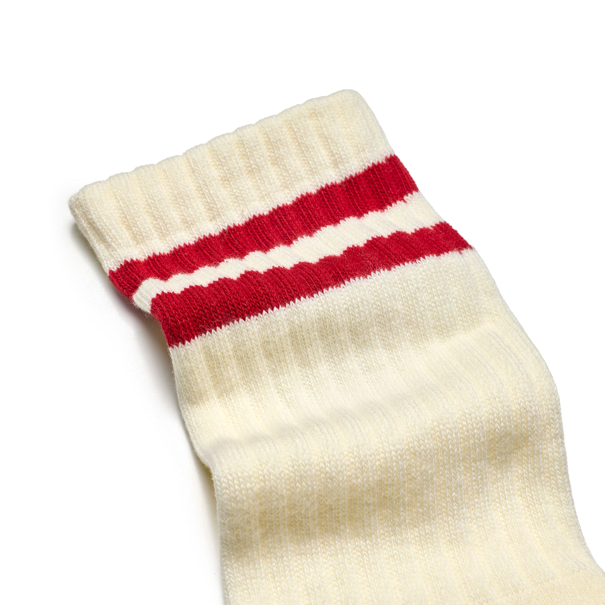 OG 2 Pack Socks