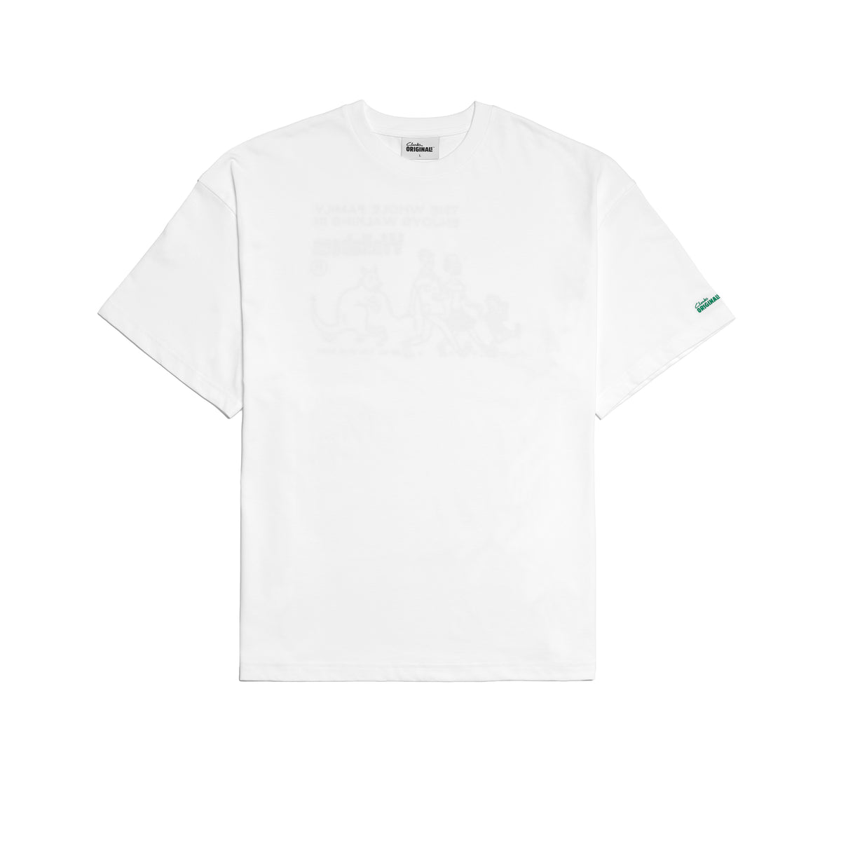 OG Family Shirt