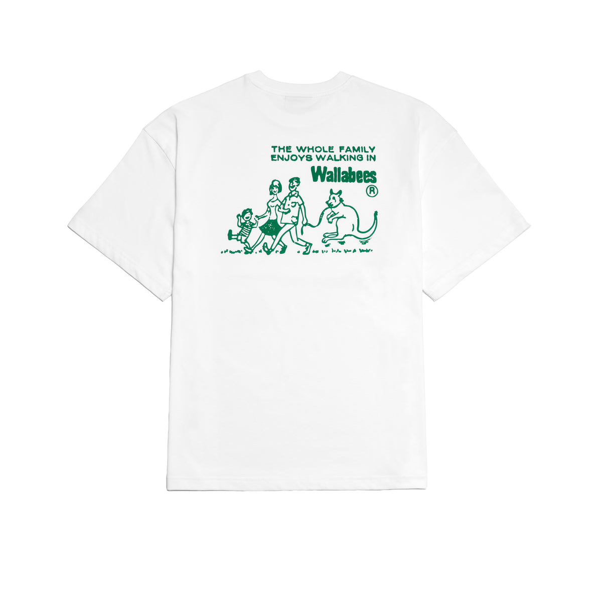 OG Family Shirt